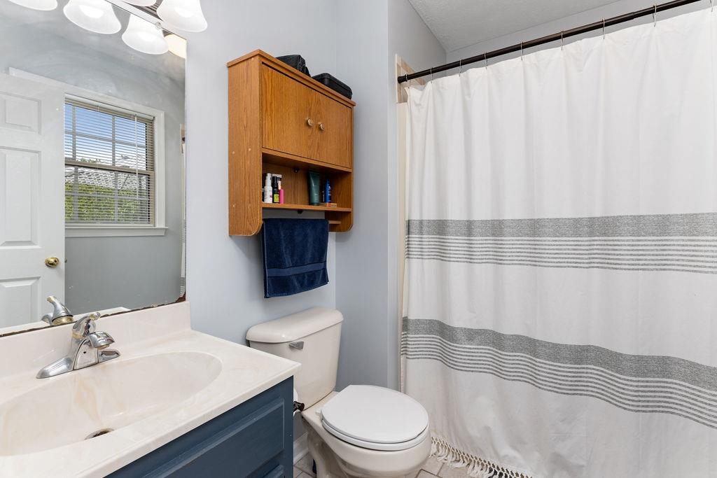 25 ORCHARD DR