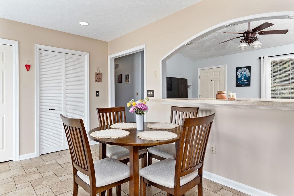 25 ORCHARD DR