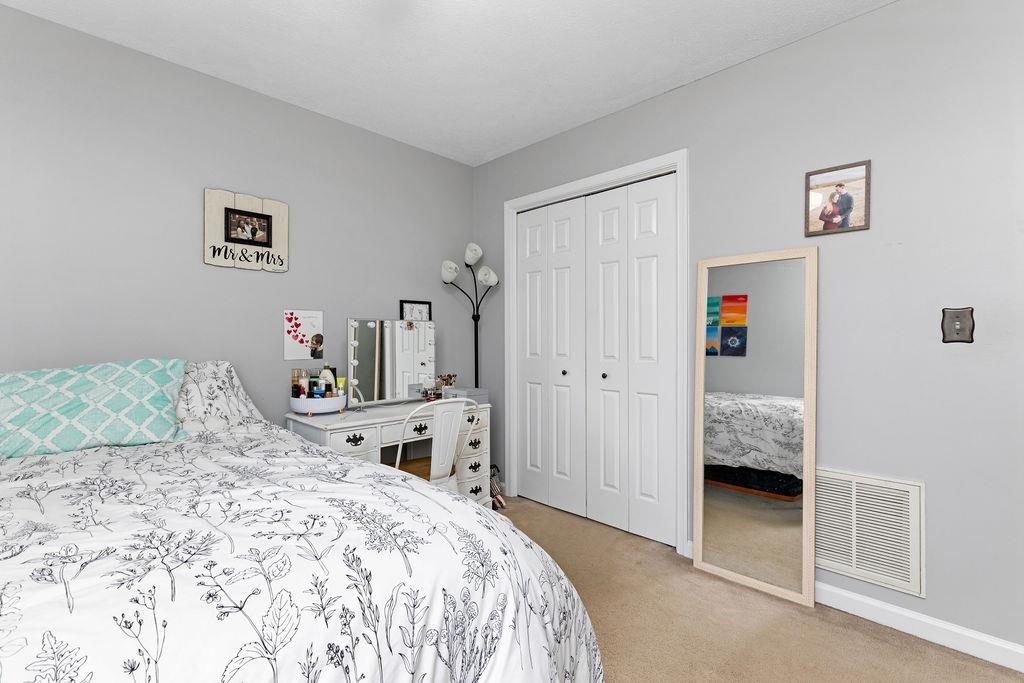 25 ORCHARD DR