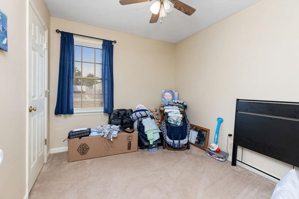 25 ORCHARD DR
