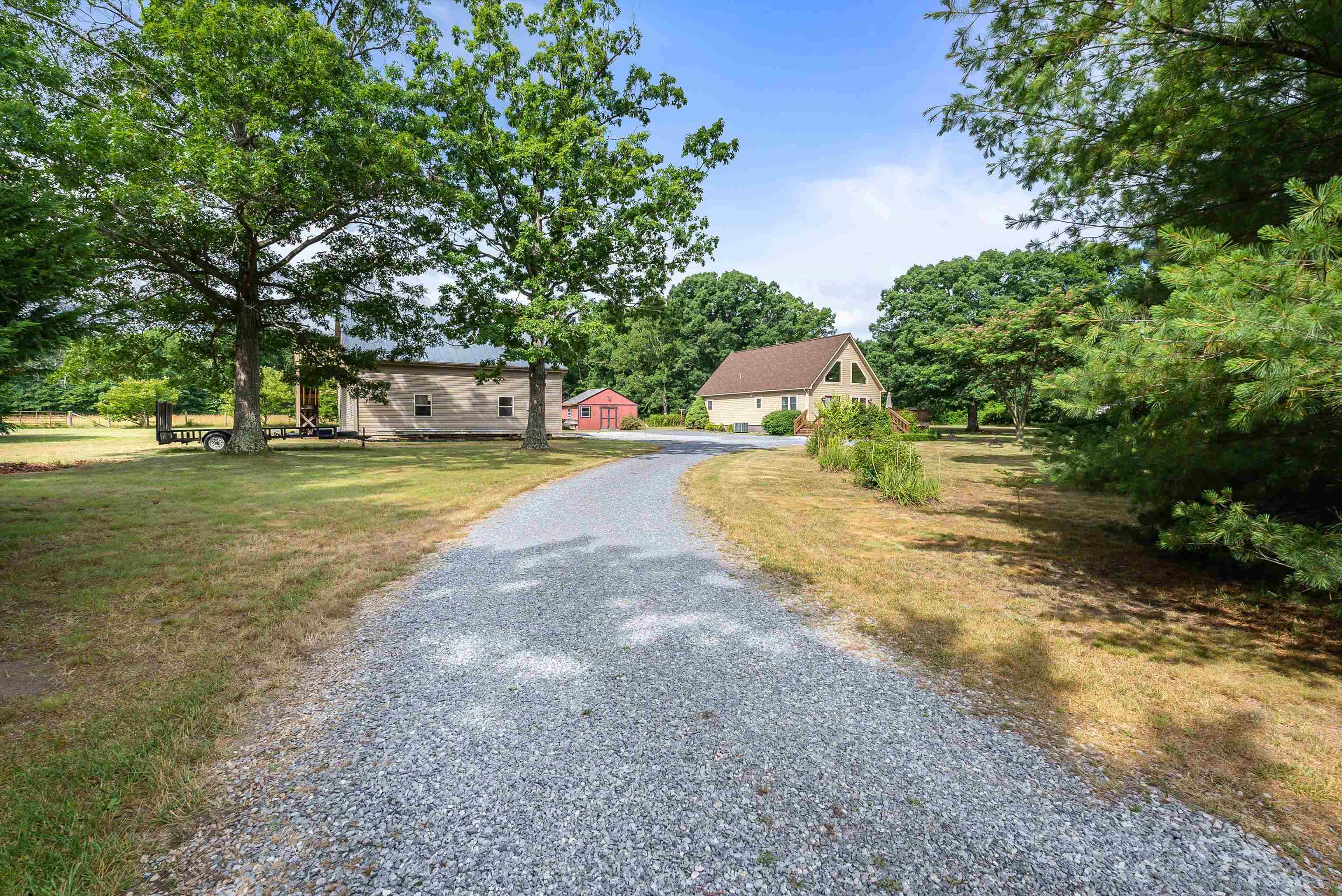 69 ALLENTOWN LN