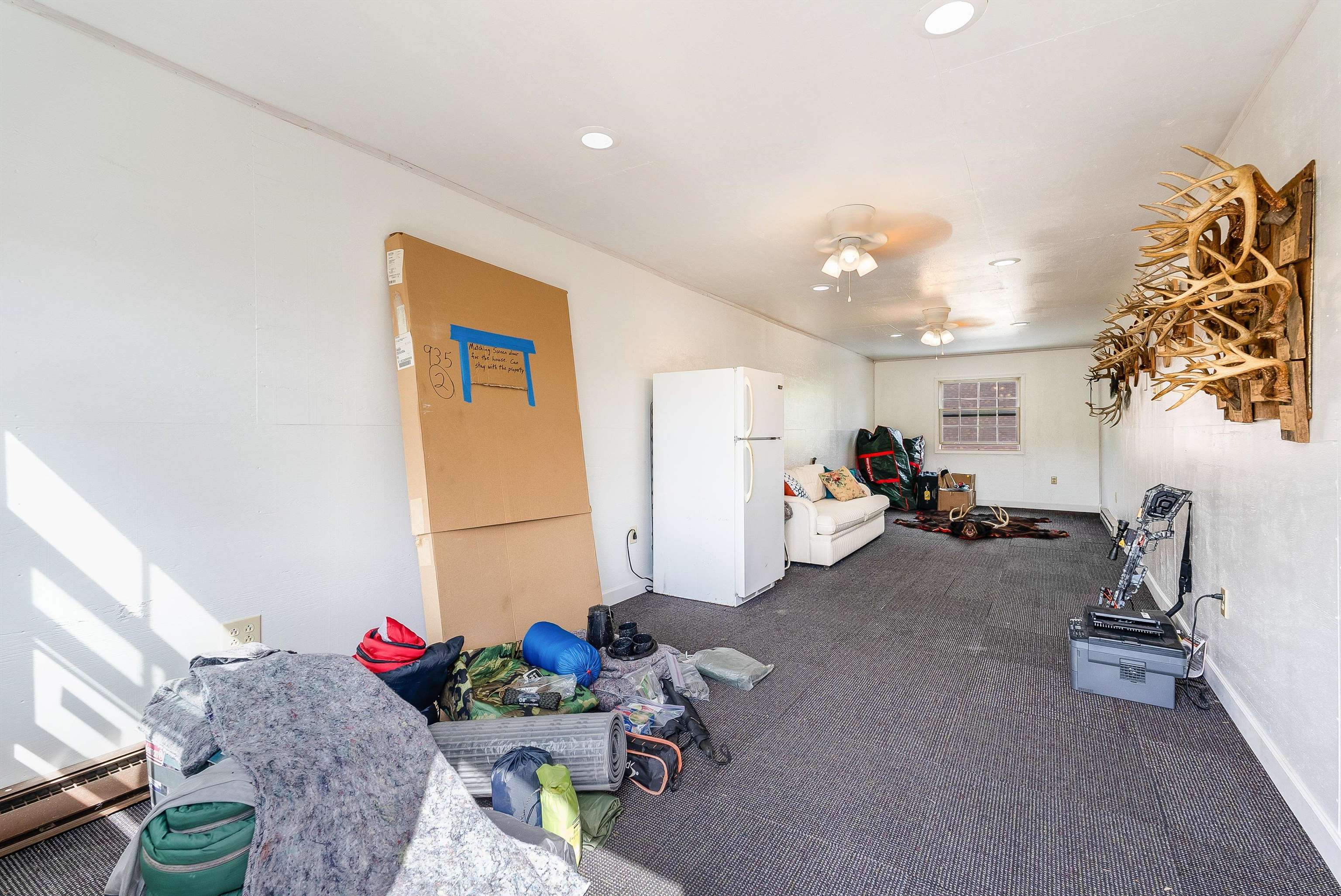 69 ALLENTOWN LN