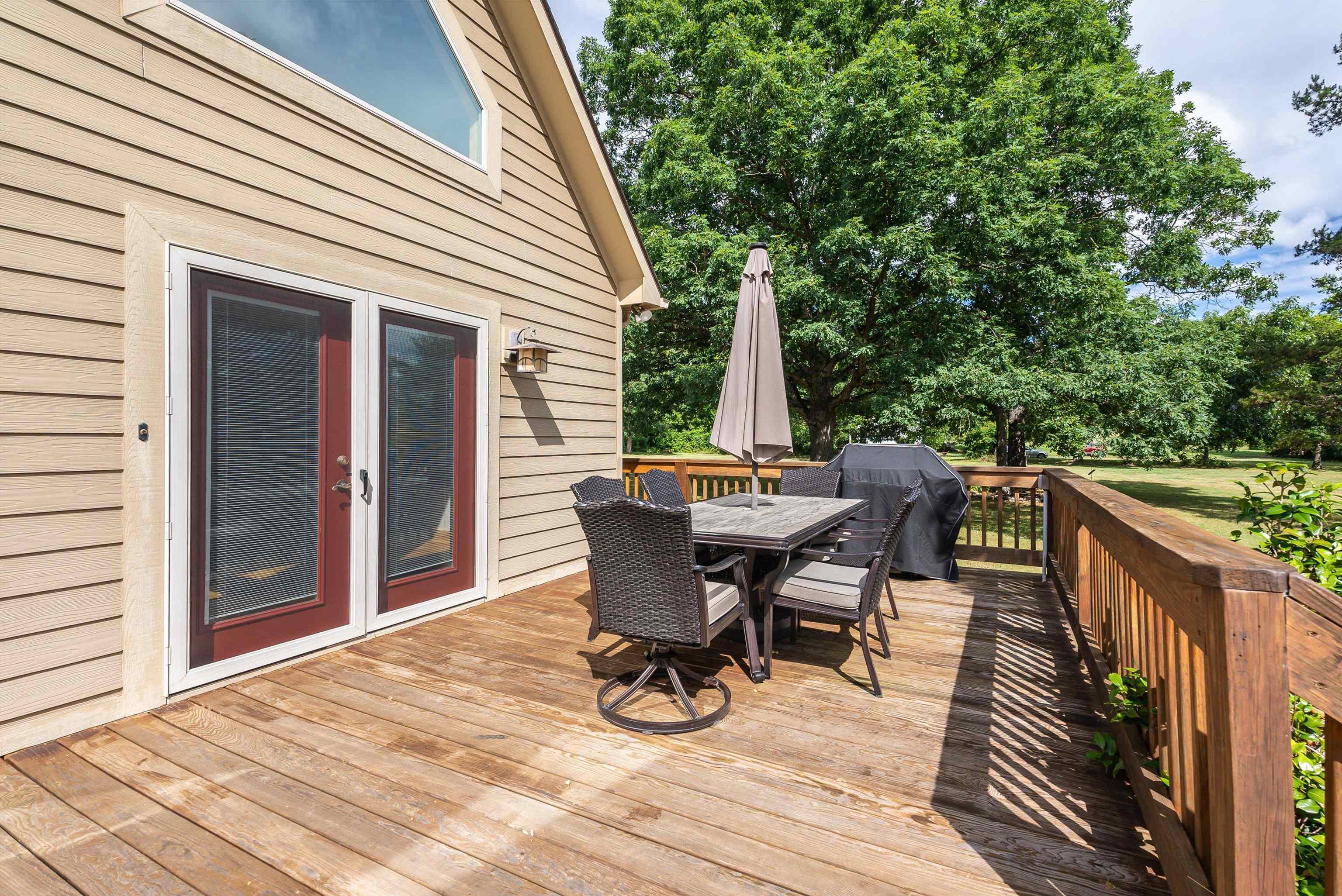 69 ALLENTOWN LN