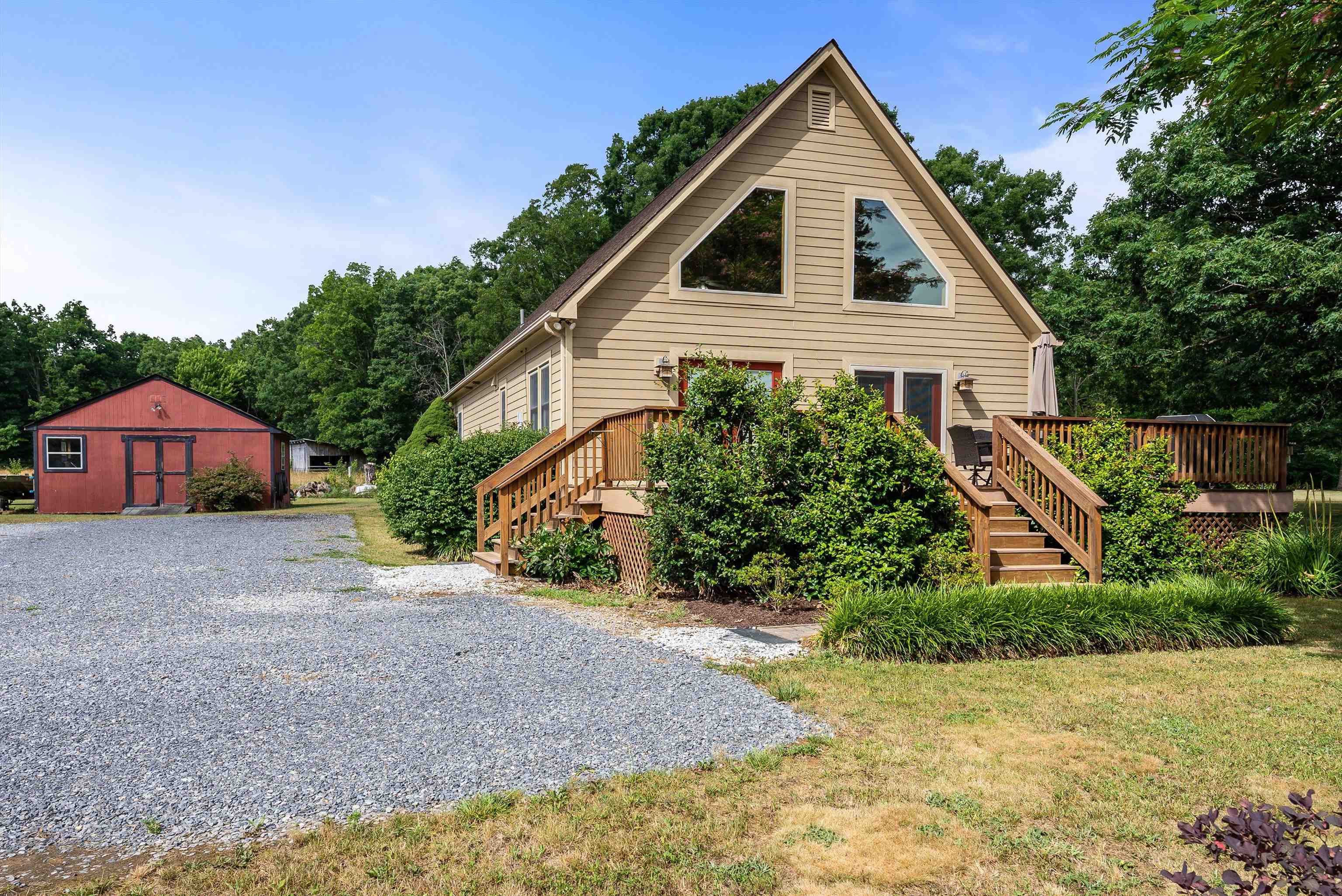 69 ALLENTOWN LN