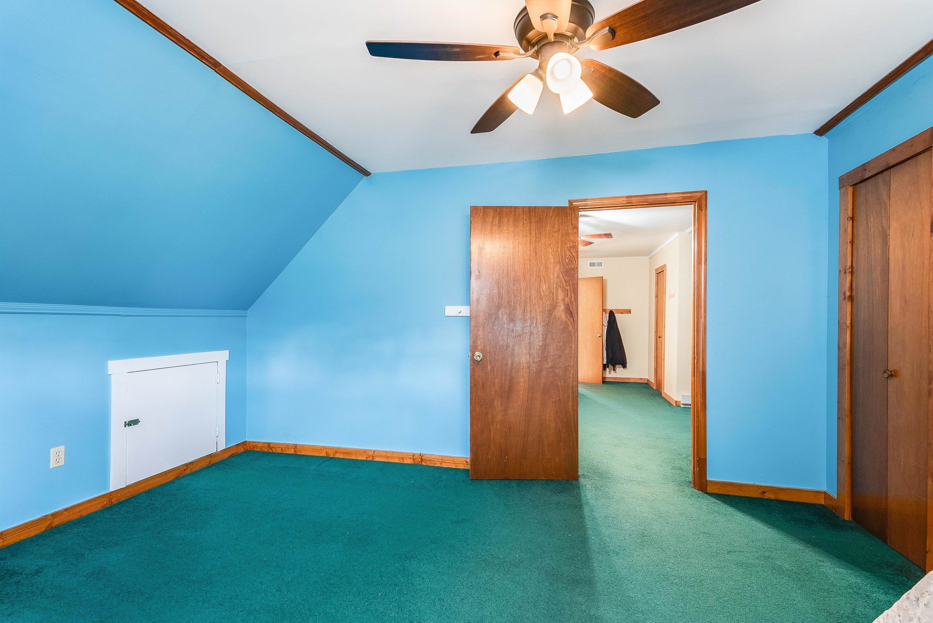 69 ALLENTOWN LN