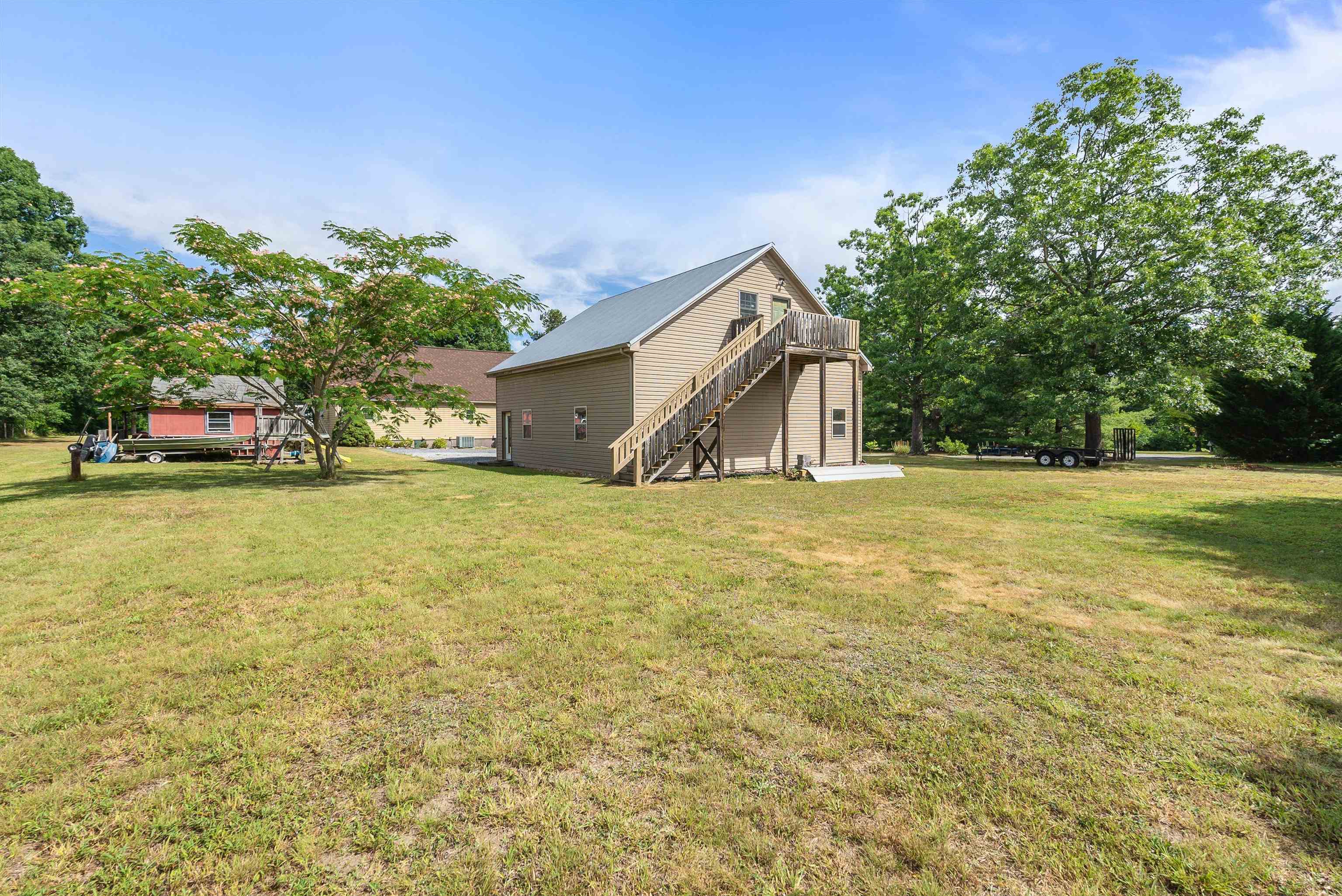 69 ALLENTOWN LN