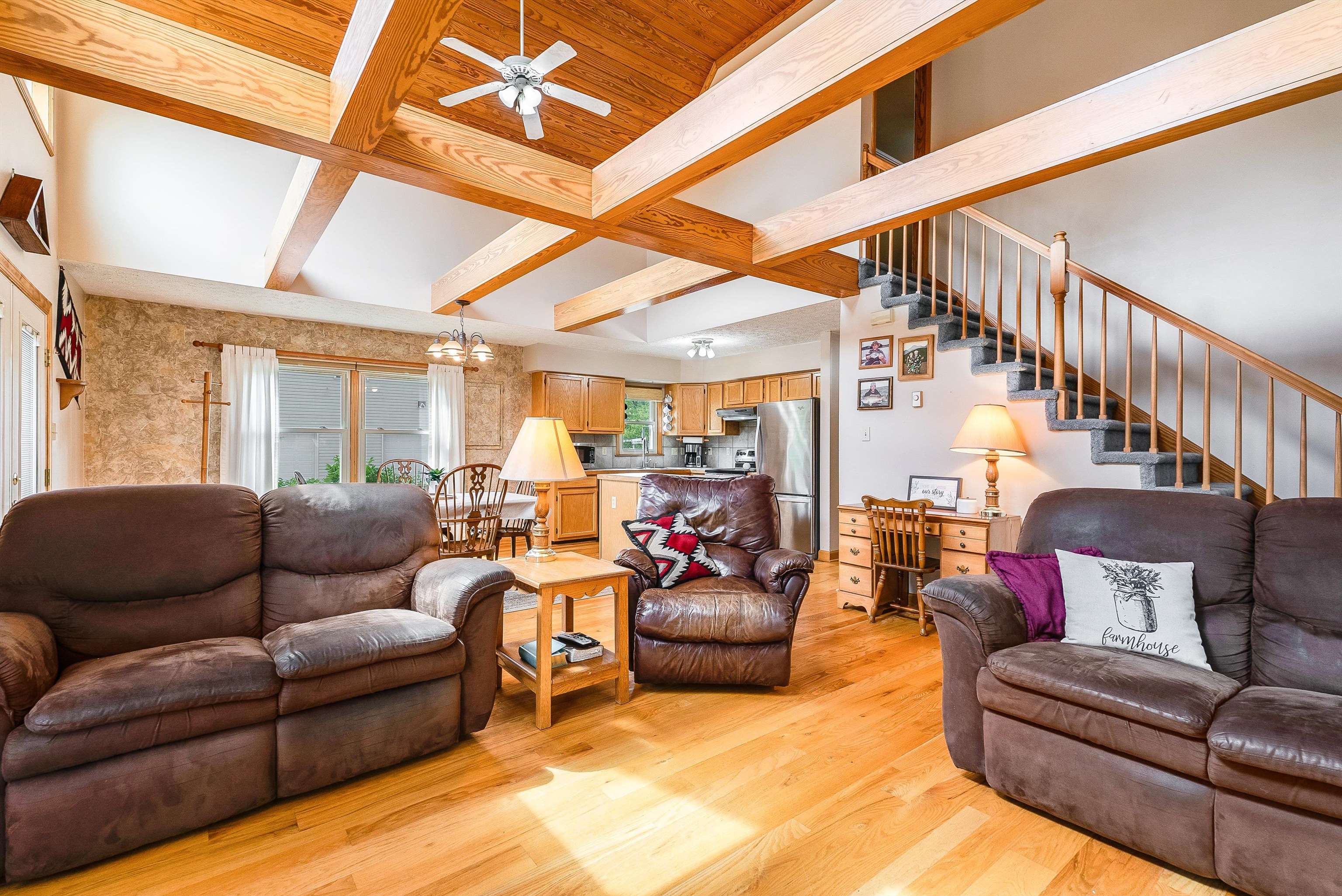 69 ALLENTOWN LN