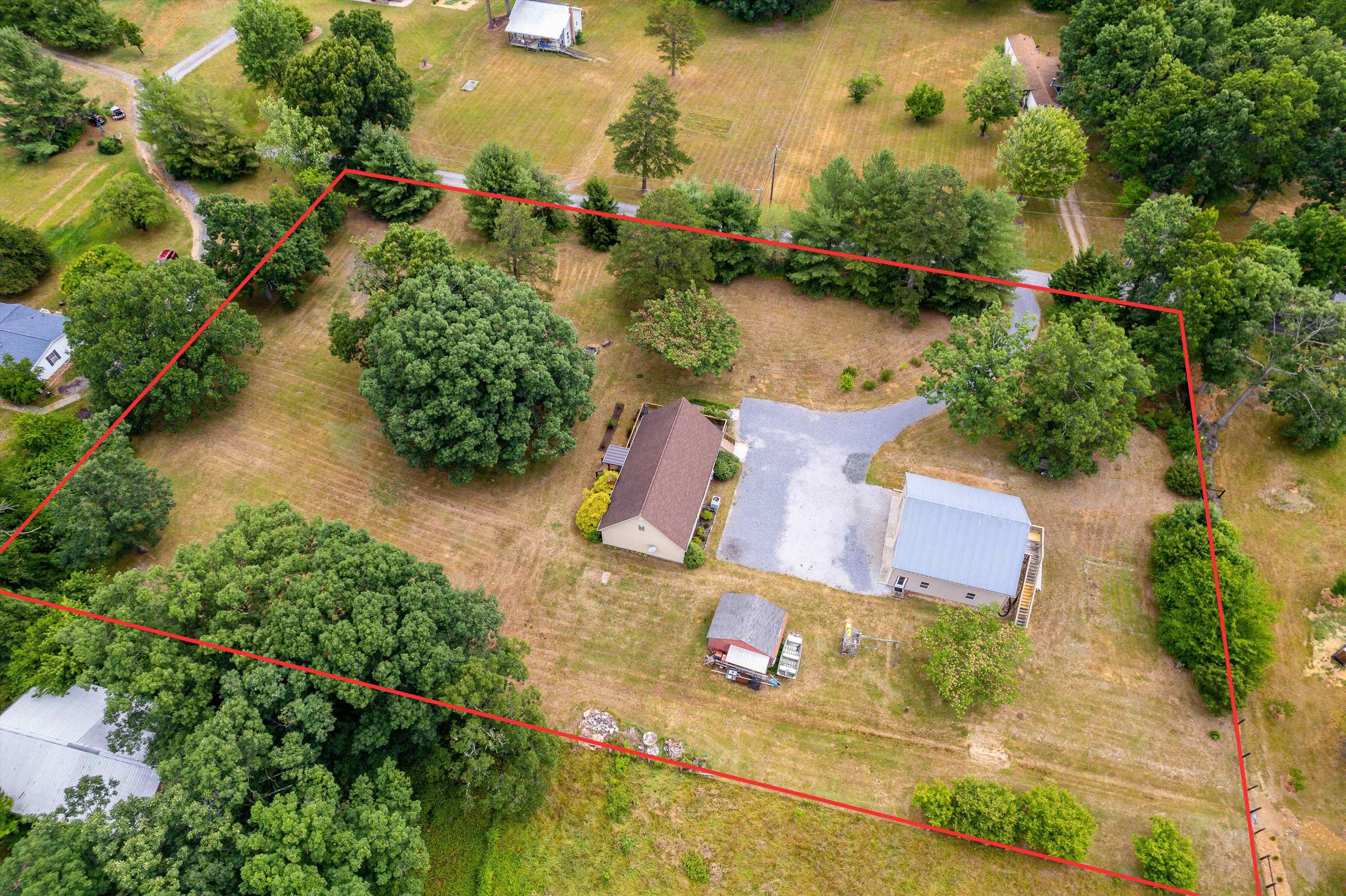 69 ALLENTOWN LN