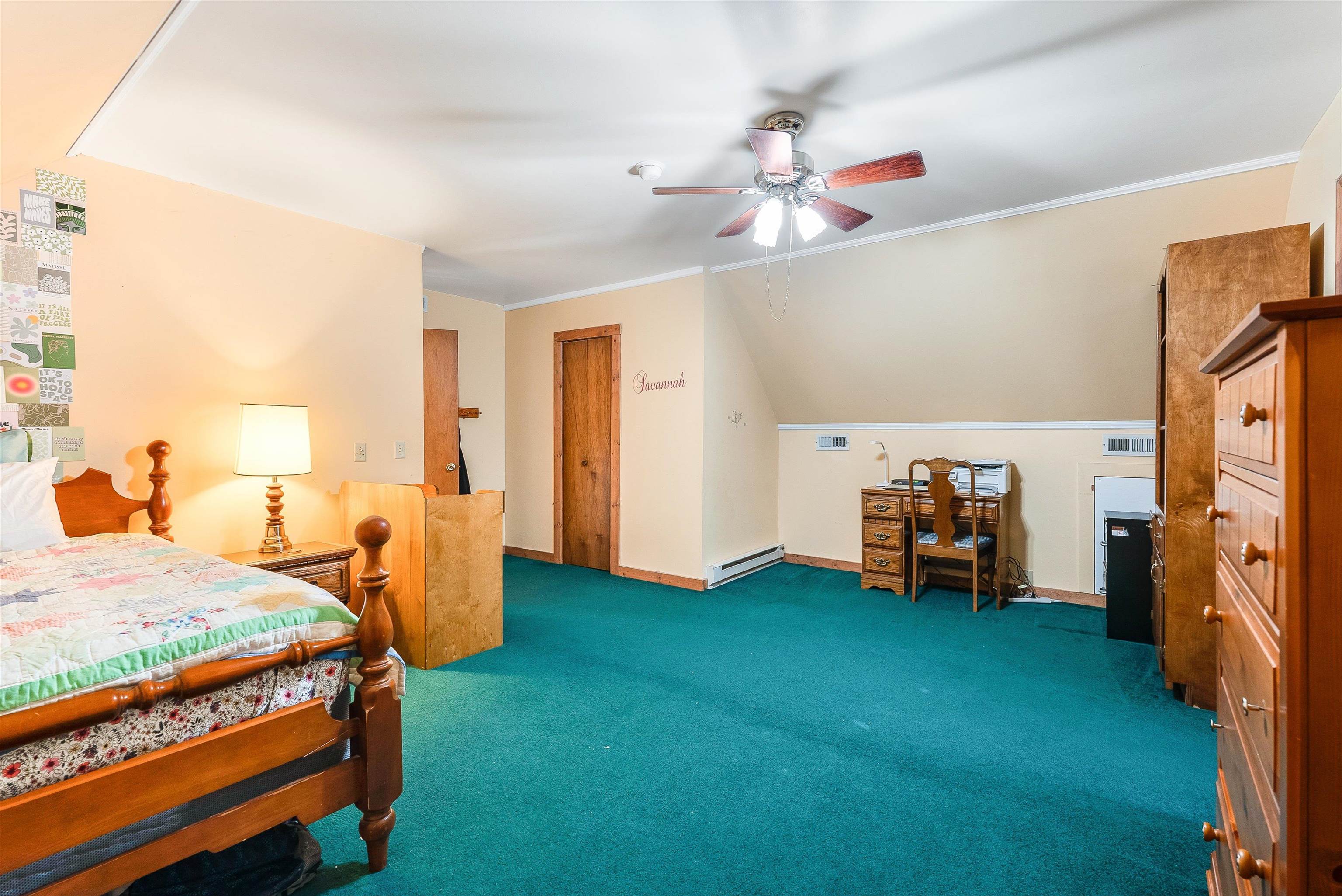 69 ALLENTOWN LN