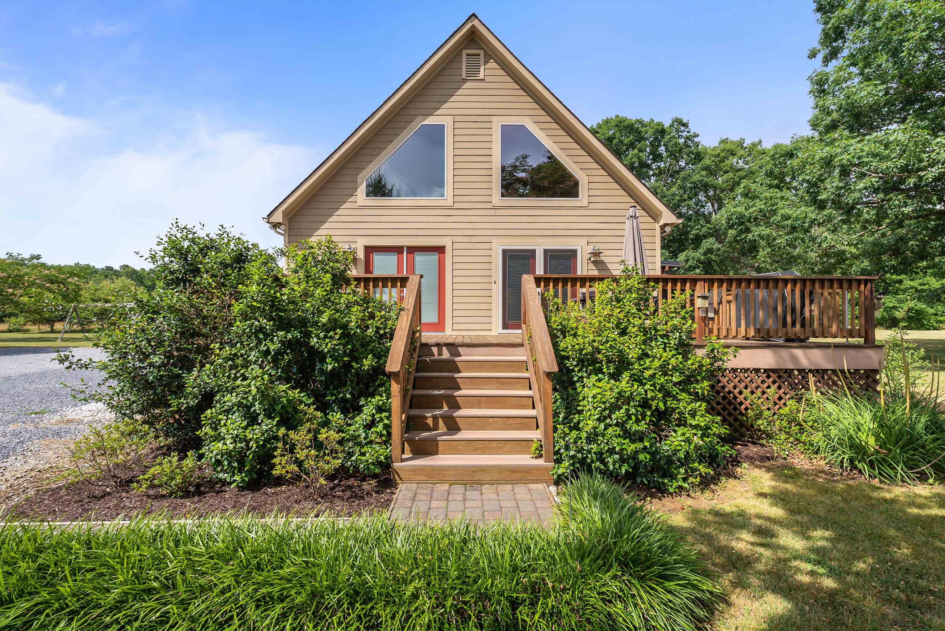 69 ALLENTOWN LN