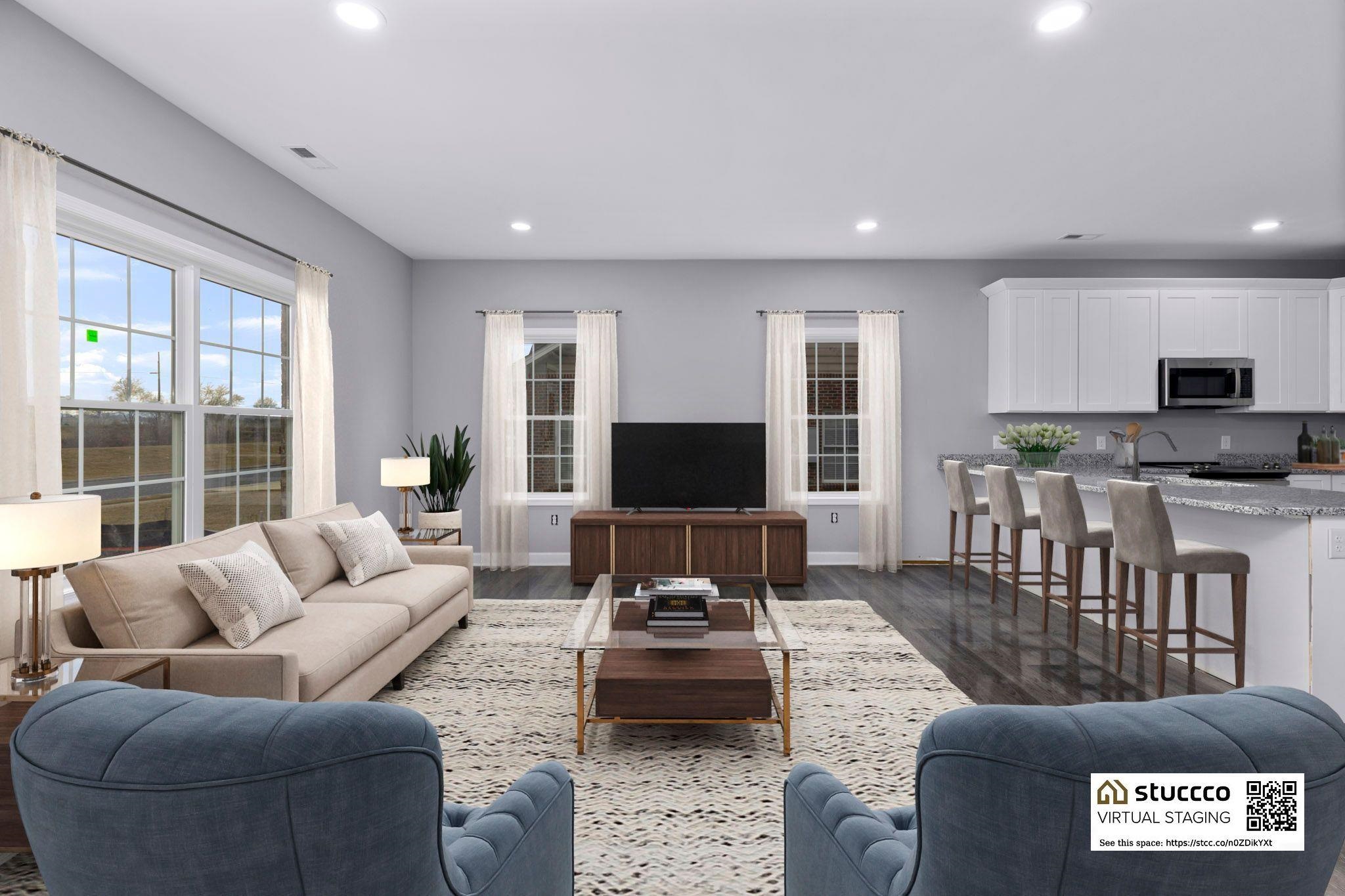 263 FREEMONT CIR