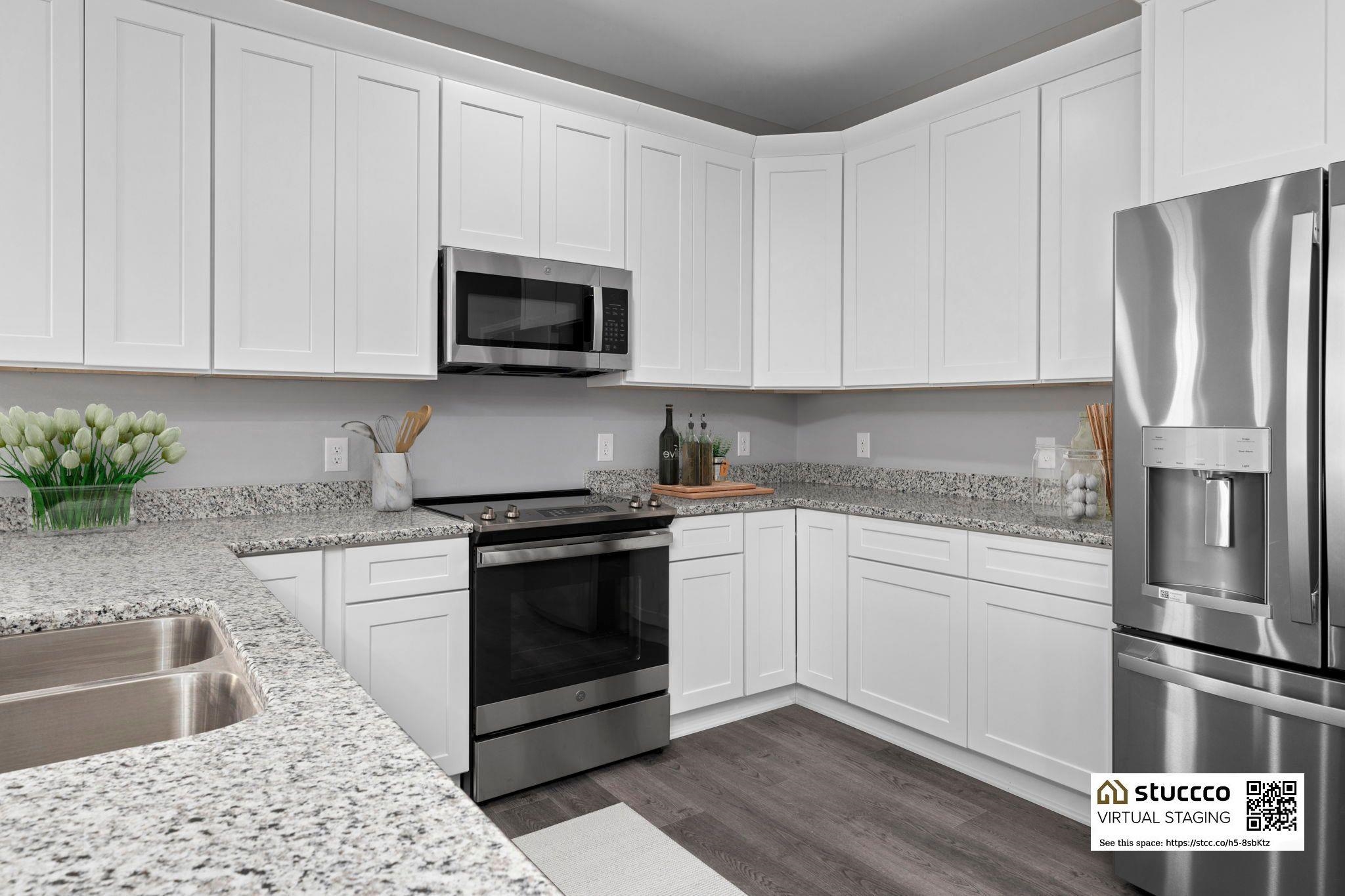 263 FREEMONT CIR