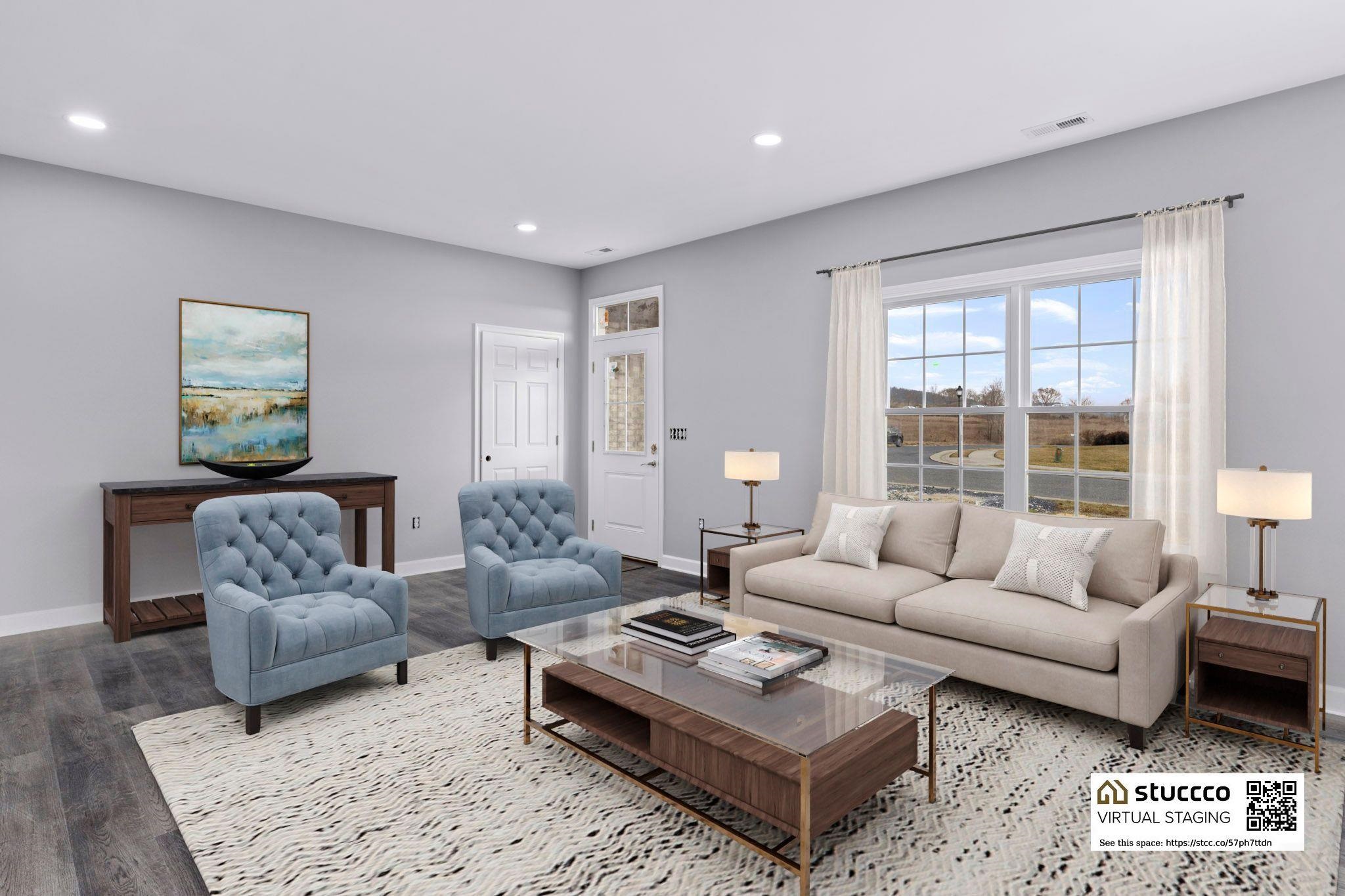 263 FREEMONT CIR