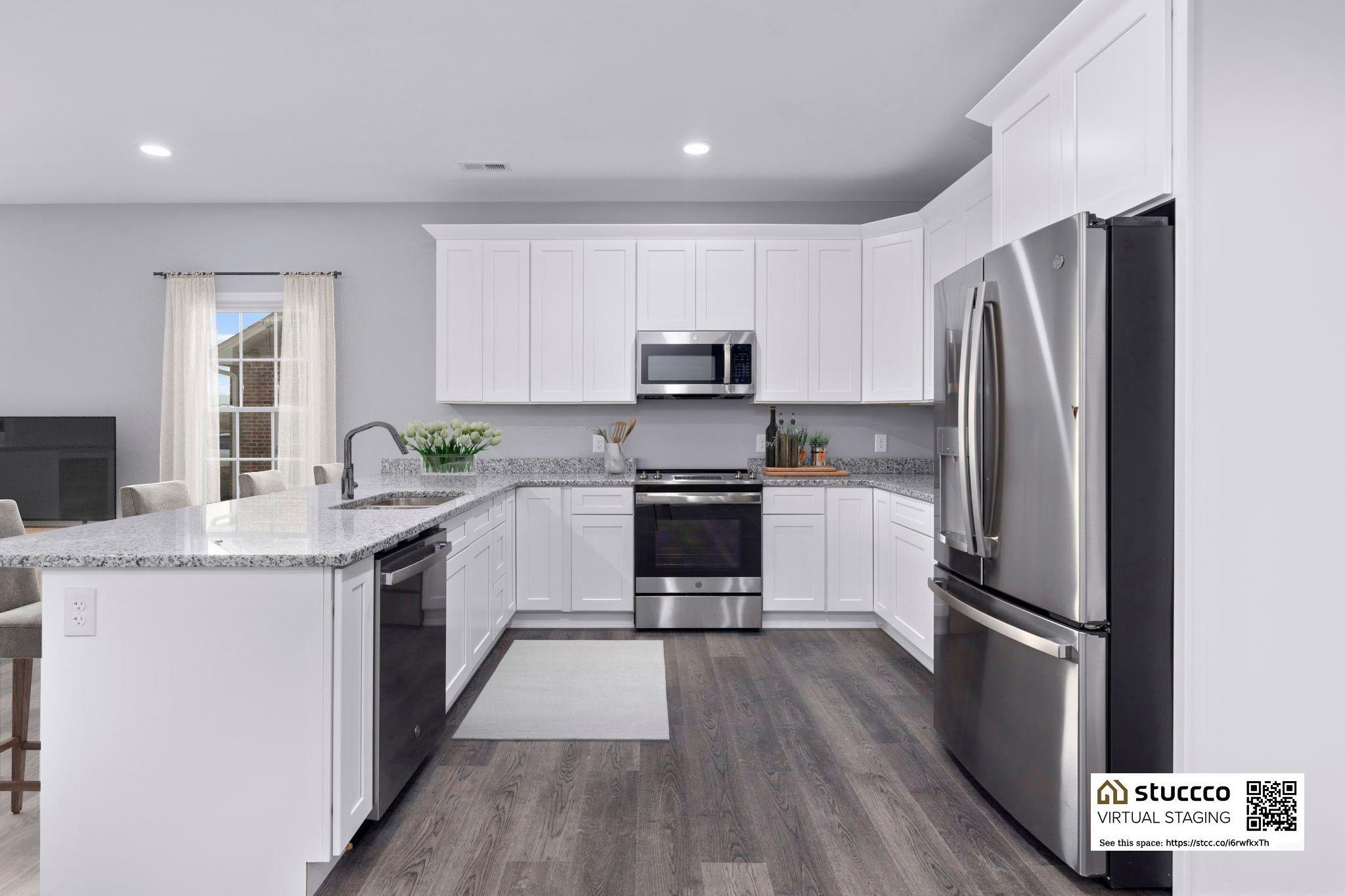 263 FREEMONT CIR
