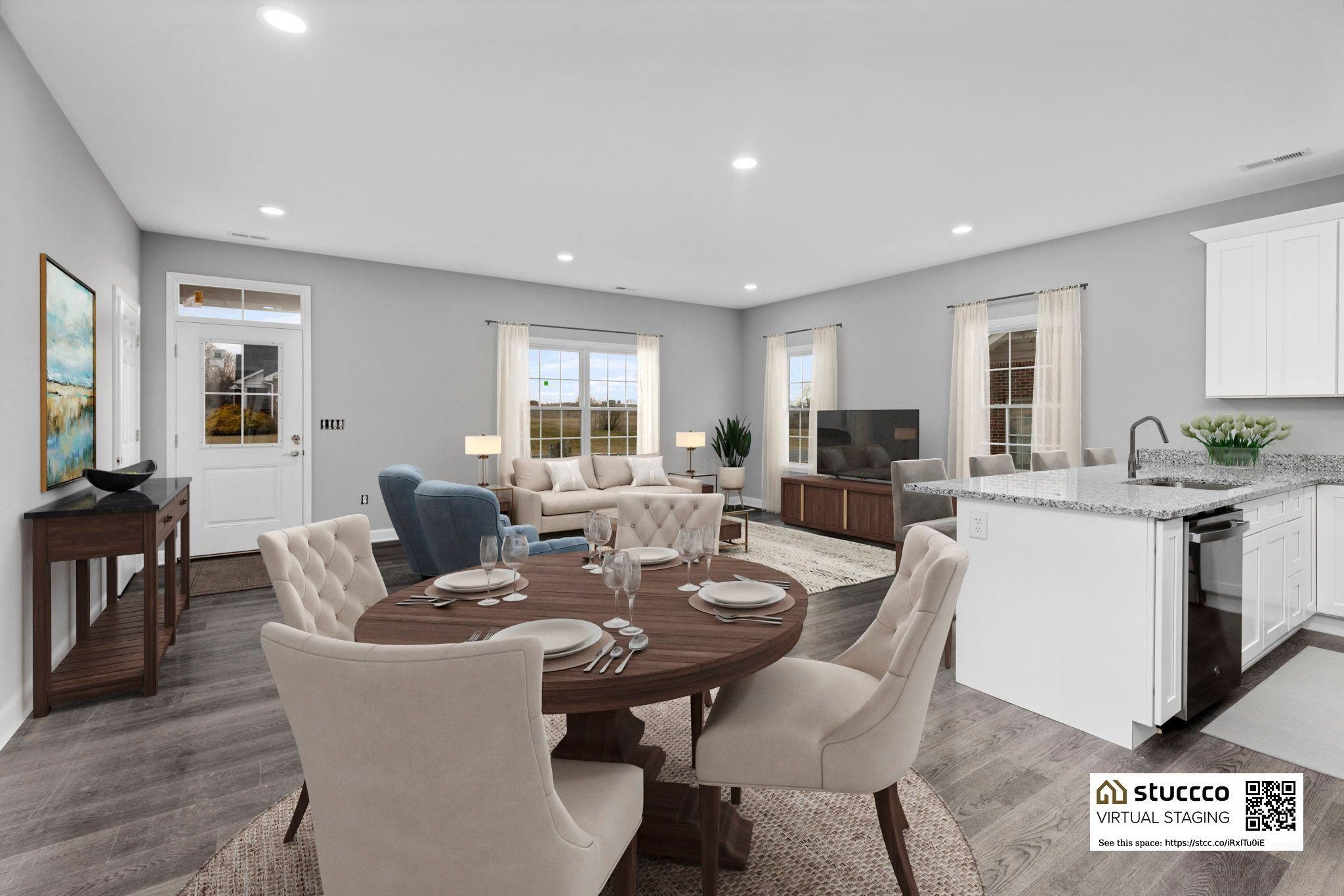 263 FREEMONT CIR