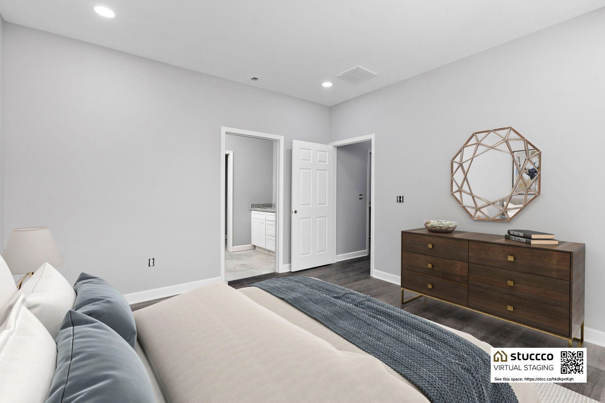 263 FREEMONT CIR
