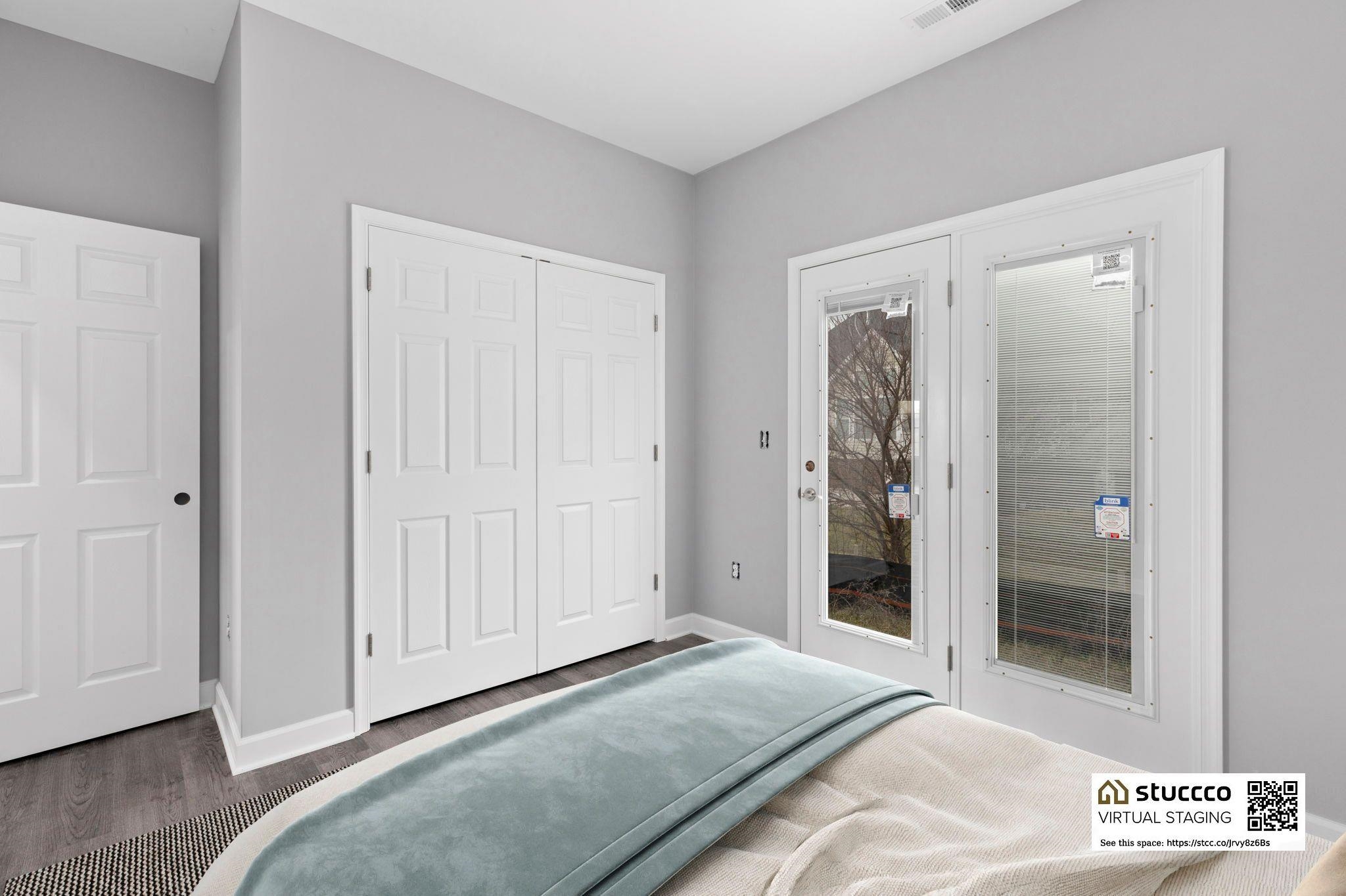 263 FREEMONT CIR