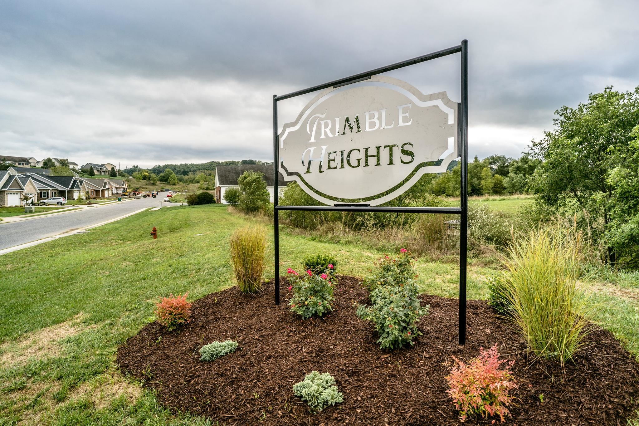 263 FREEMONT CIR