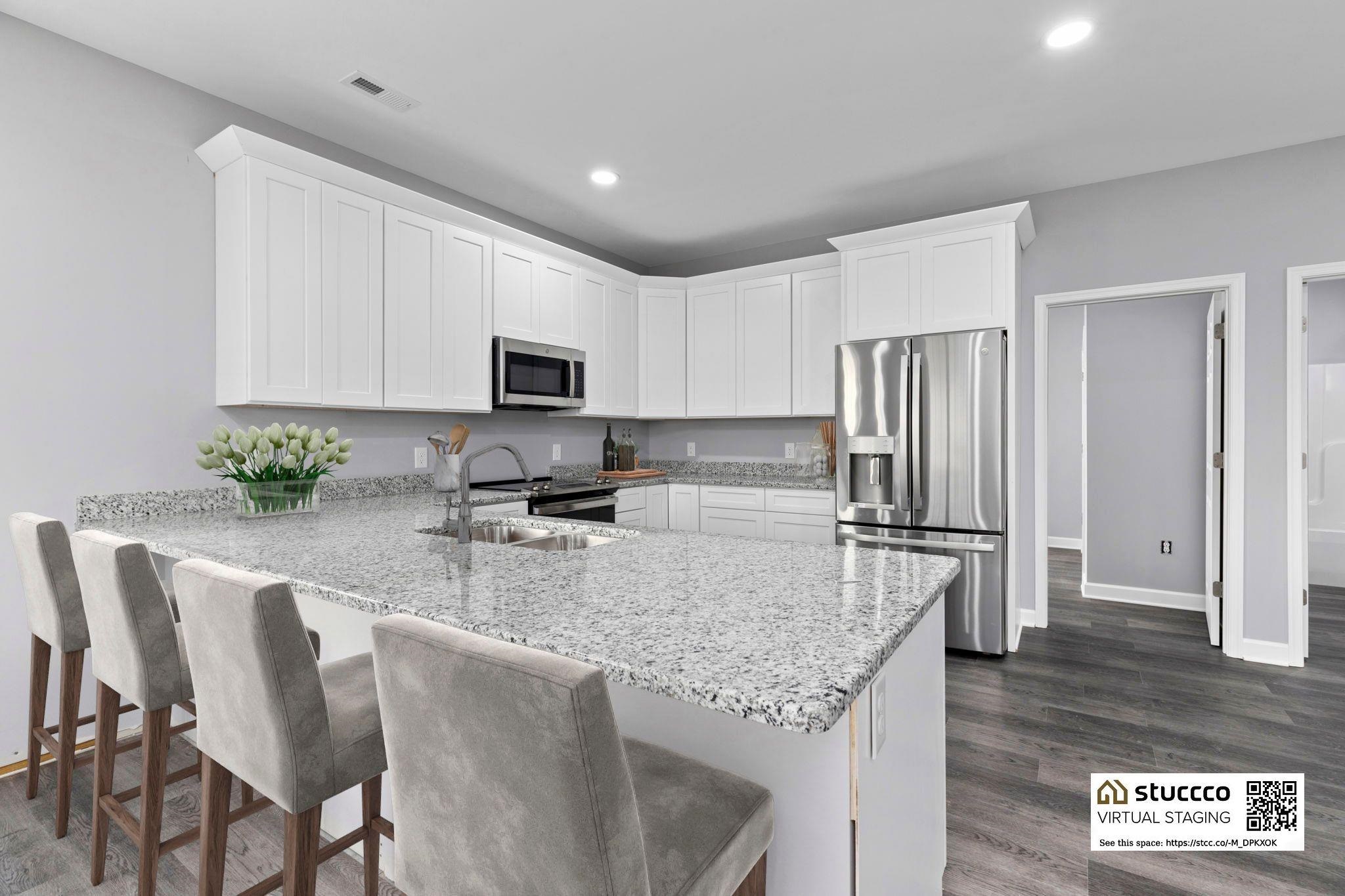 263 FREEMONT CIR