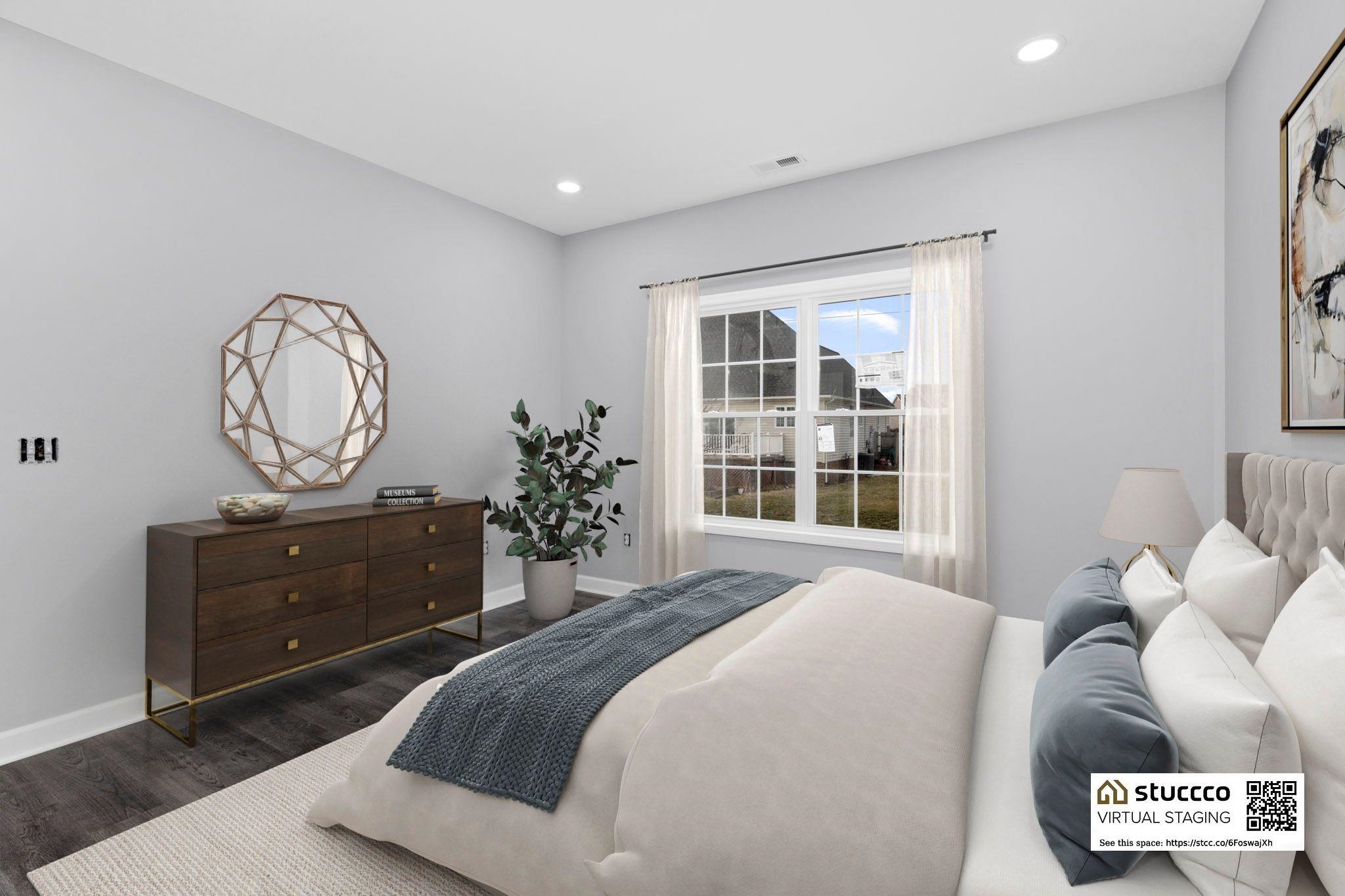 263 FREEMONT CIR