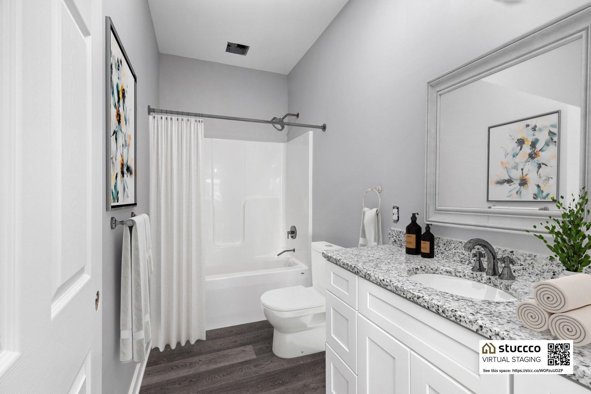 263 FREEMONT CIR