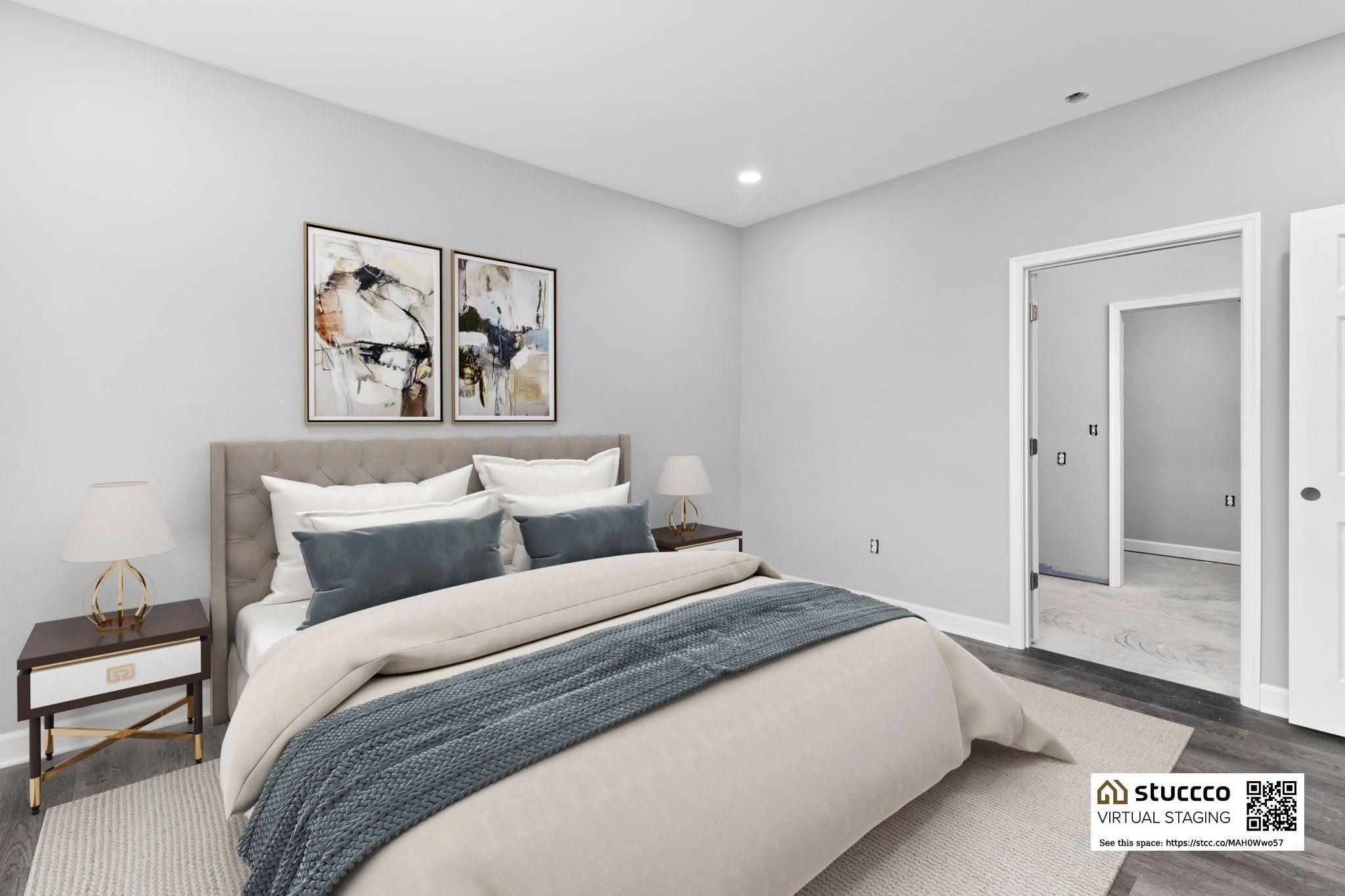 263 FREEMONT CIR