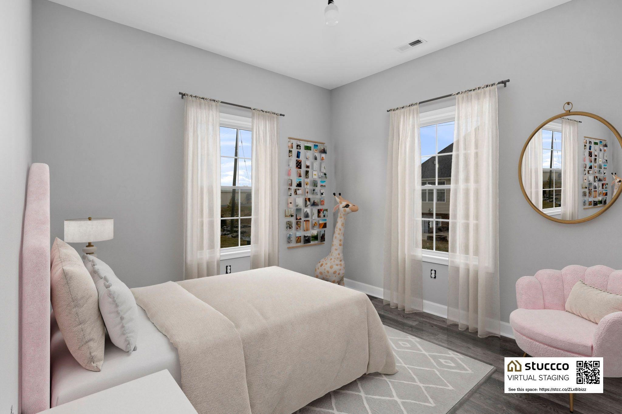 263 FREEMONT CIR