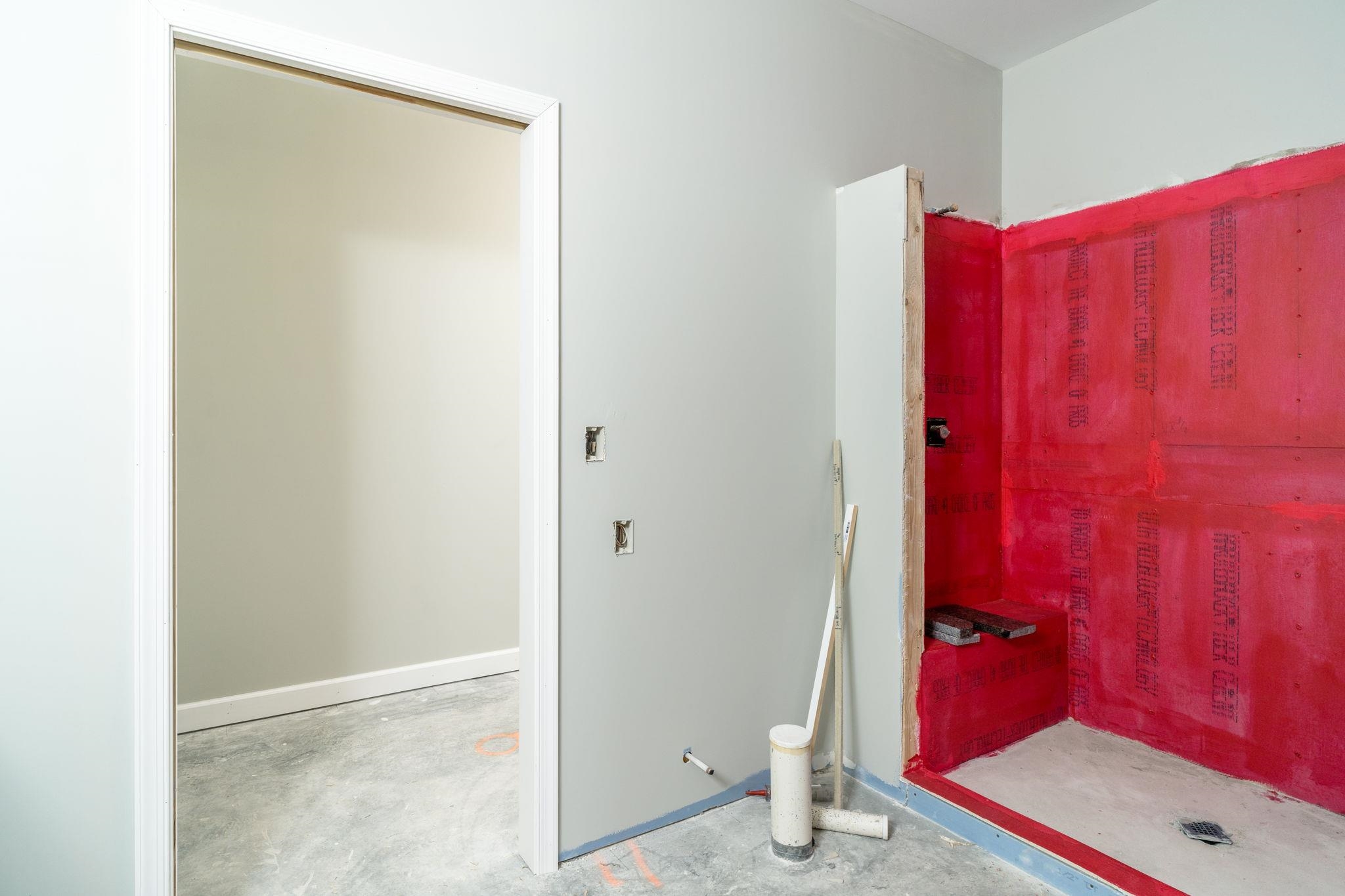 263 FREEMONT CIR