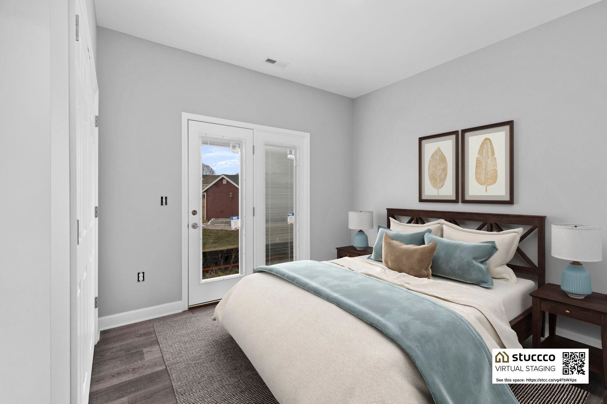 263 FREEMONT CIR