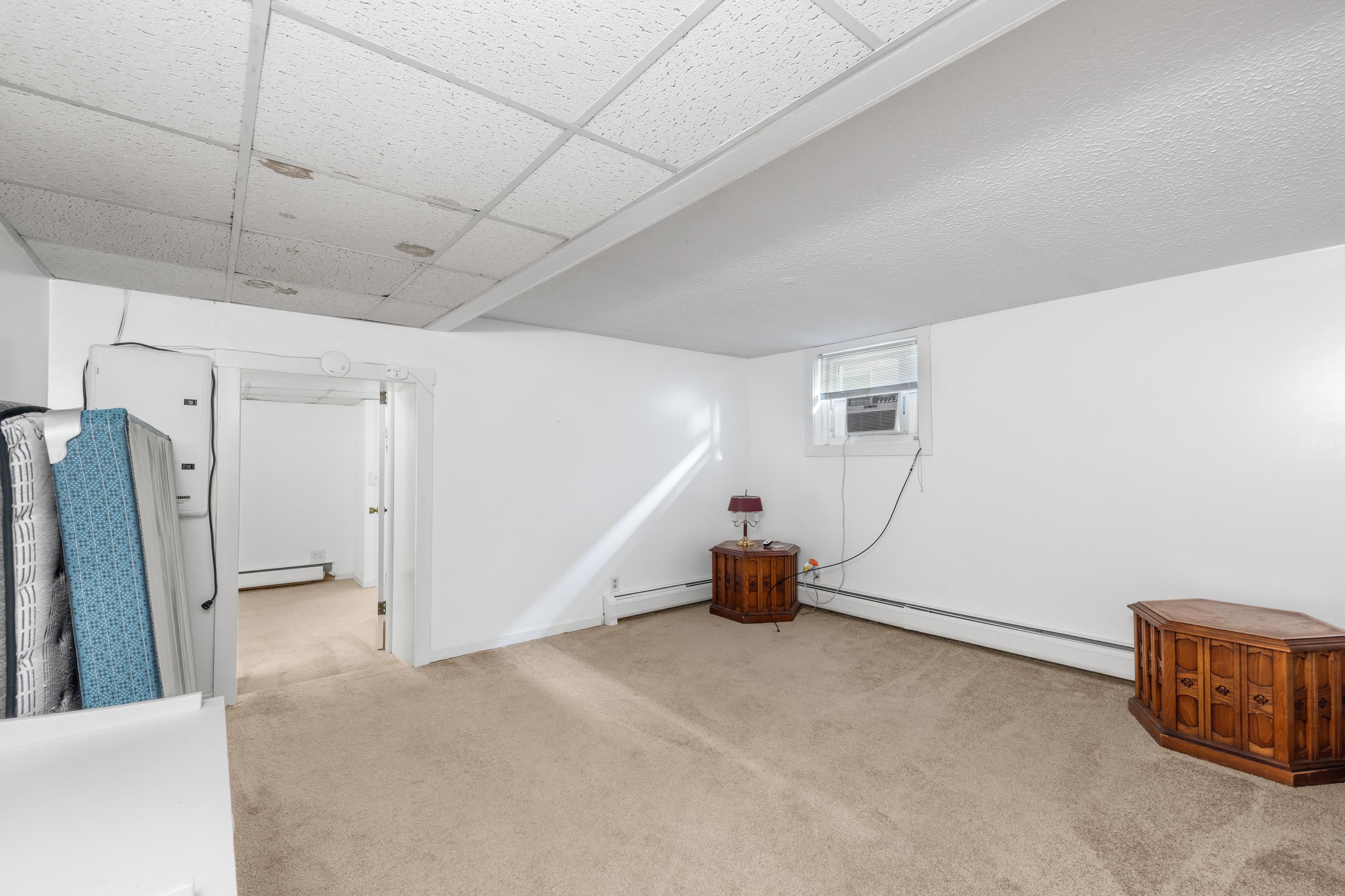 633 S WAYNE AVE