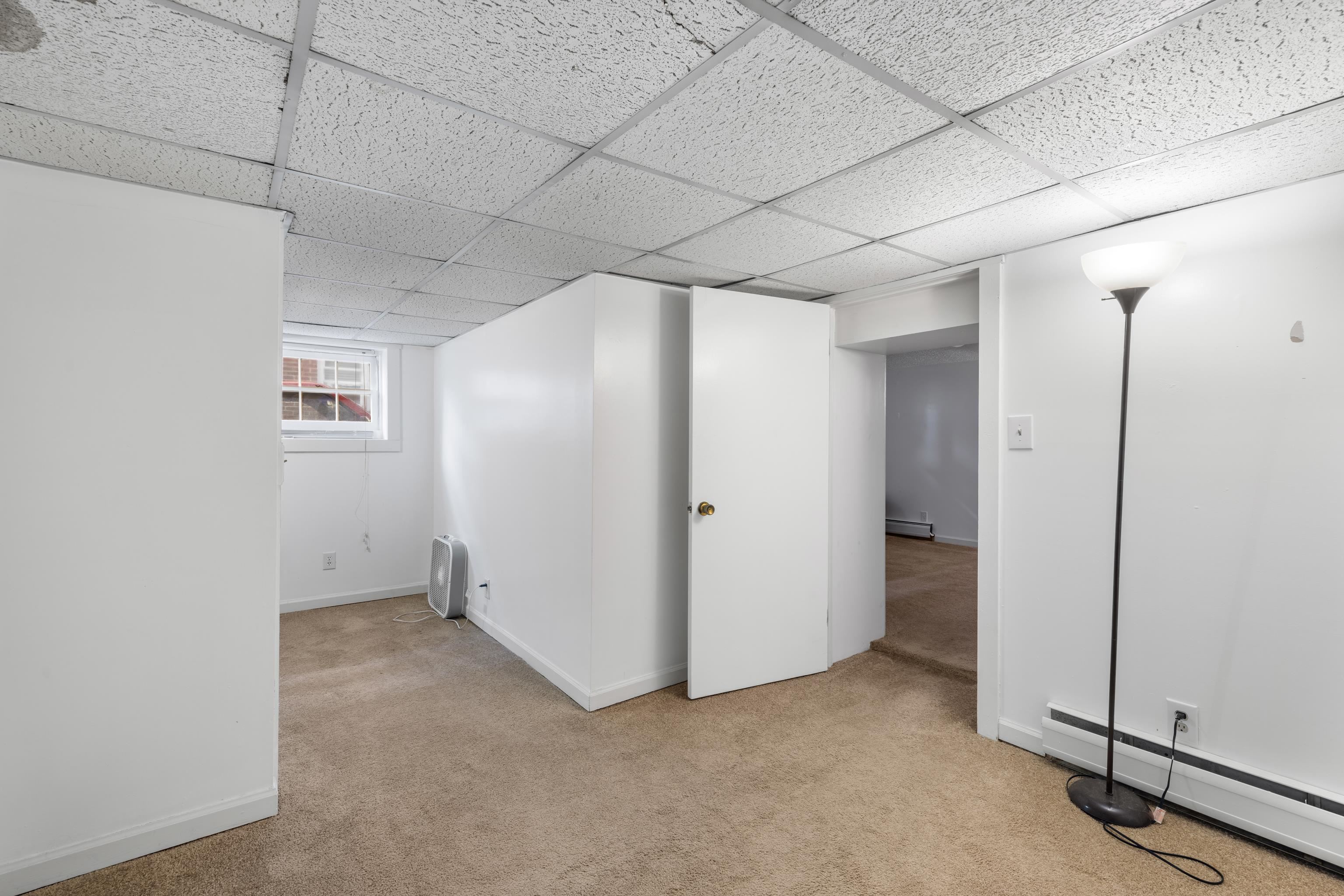 633 S WAYNE AVE