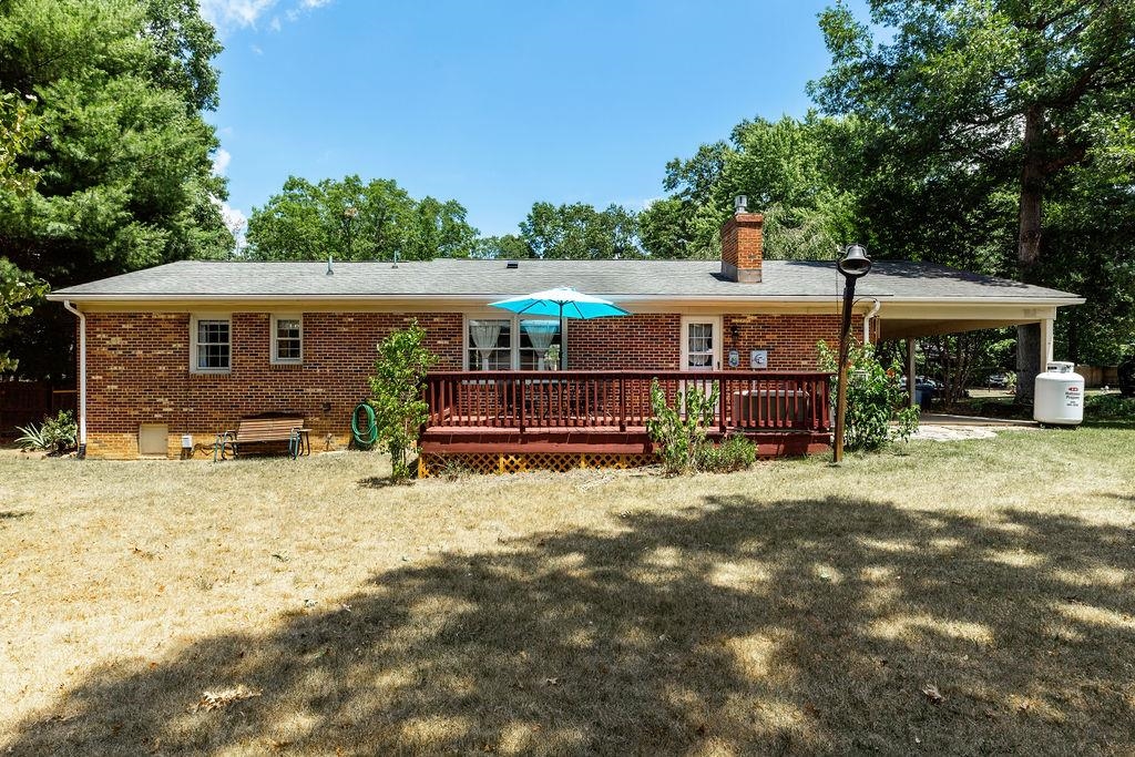 25 FLINT MOUNTAIN DR