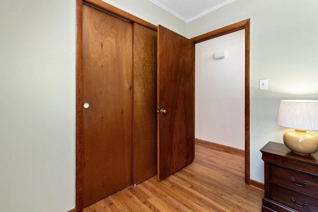 25 FLINT MOUNTAIN DR