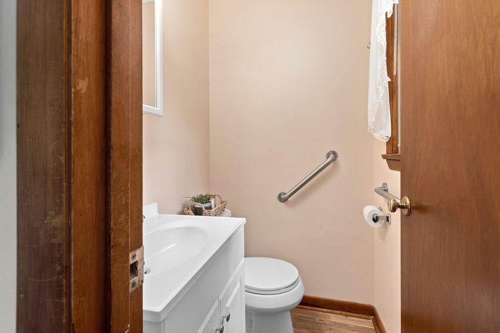 25 FLINT MOUNTAIN DR