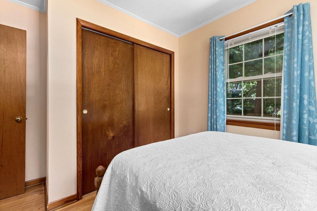 25 FLINT MOUNTAIN DR