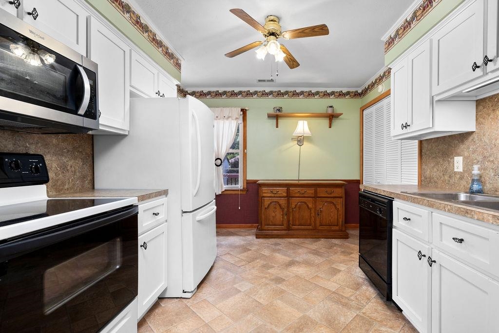 25 FLINT MOUNTAIN DR