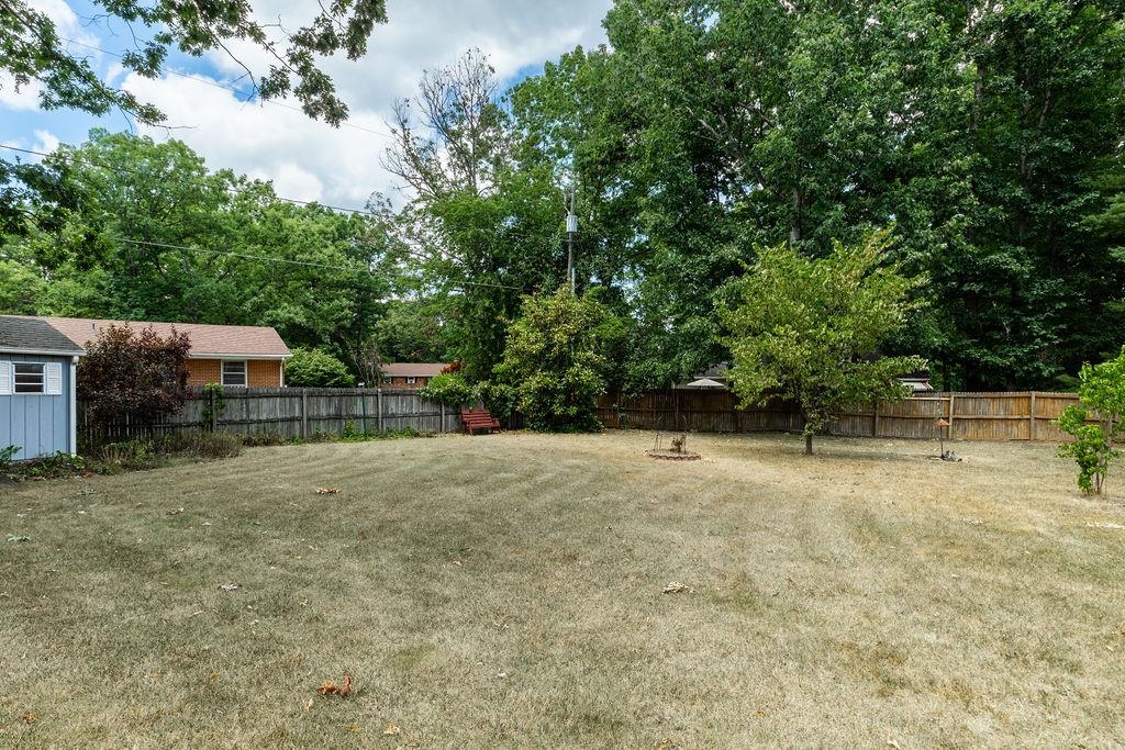 25 FLINT MOUNTAIN DR