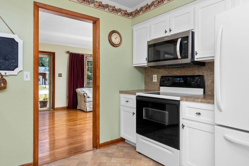 25 FLINT MOUNTAIN DR