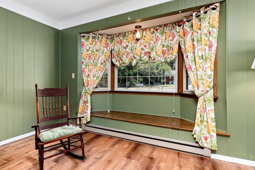 25 FLINT MOUNTAIN DR