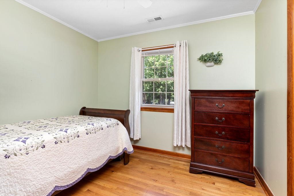 25 FLINT MOUNTAIN DR