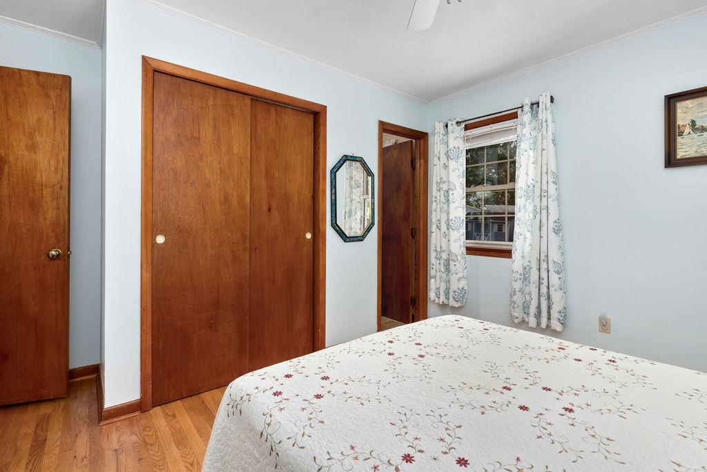 25 FLINT MOUNTAIN DR