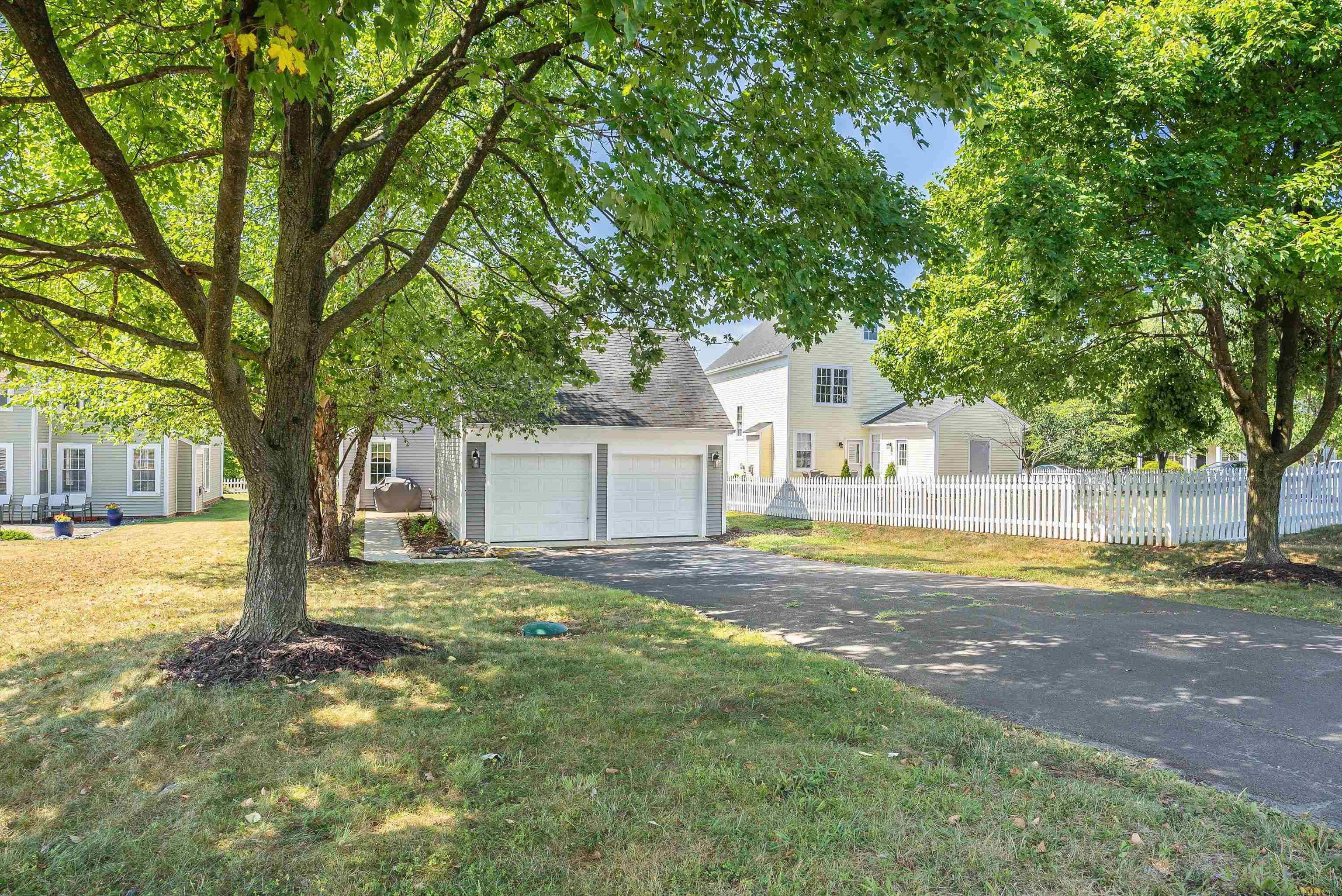 614 SUNFLOWER LN