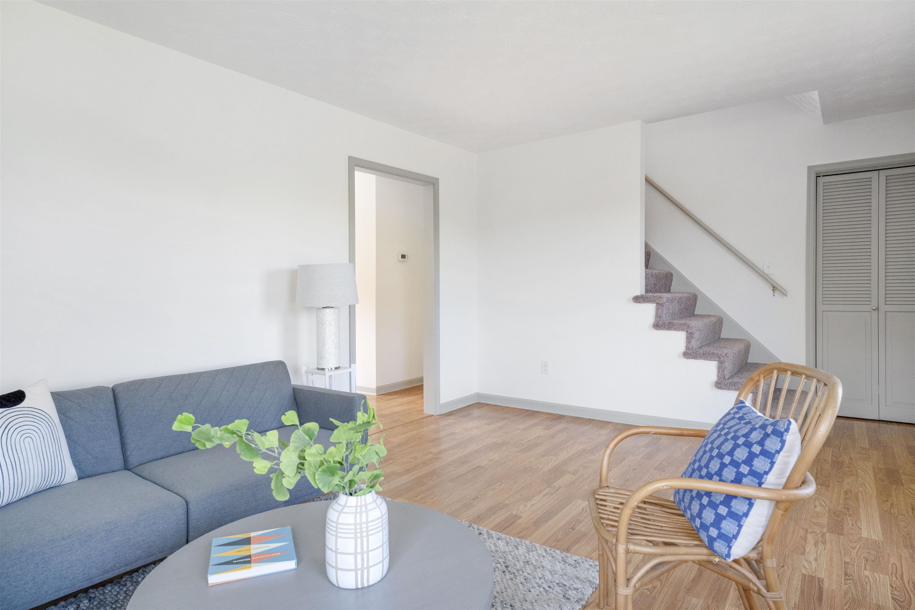 2175 OLD GREENVILLE RD