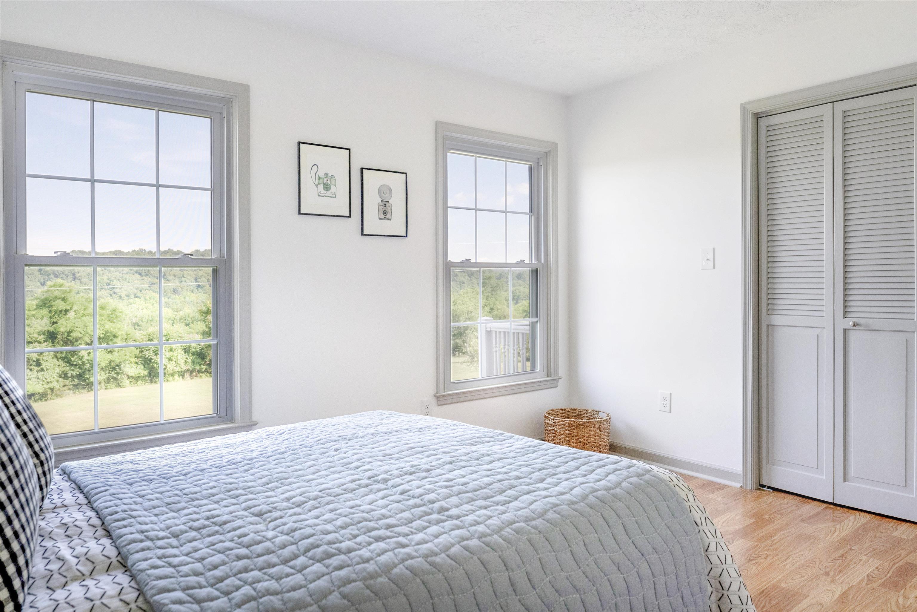 2175 OLD GREENVILLE RD