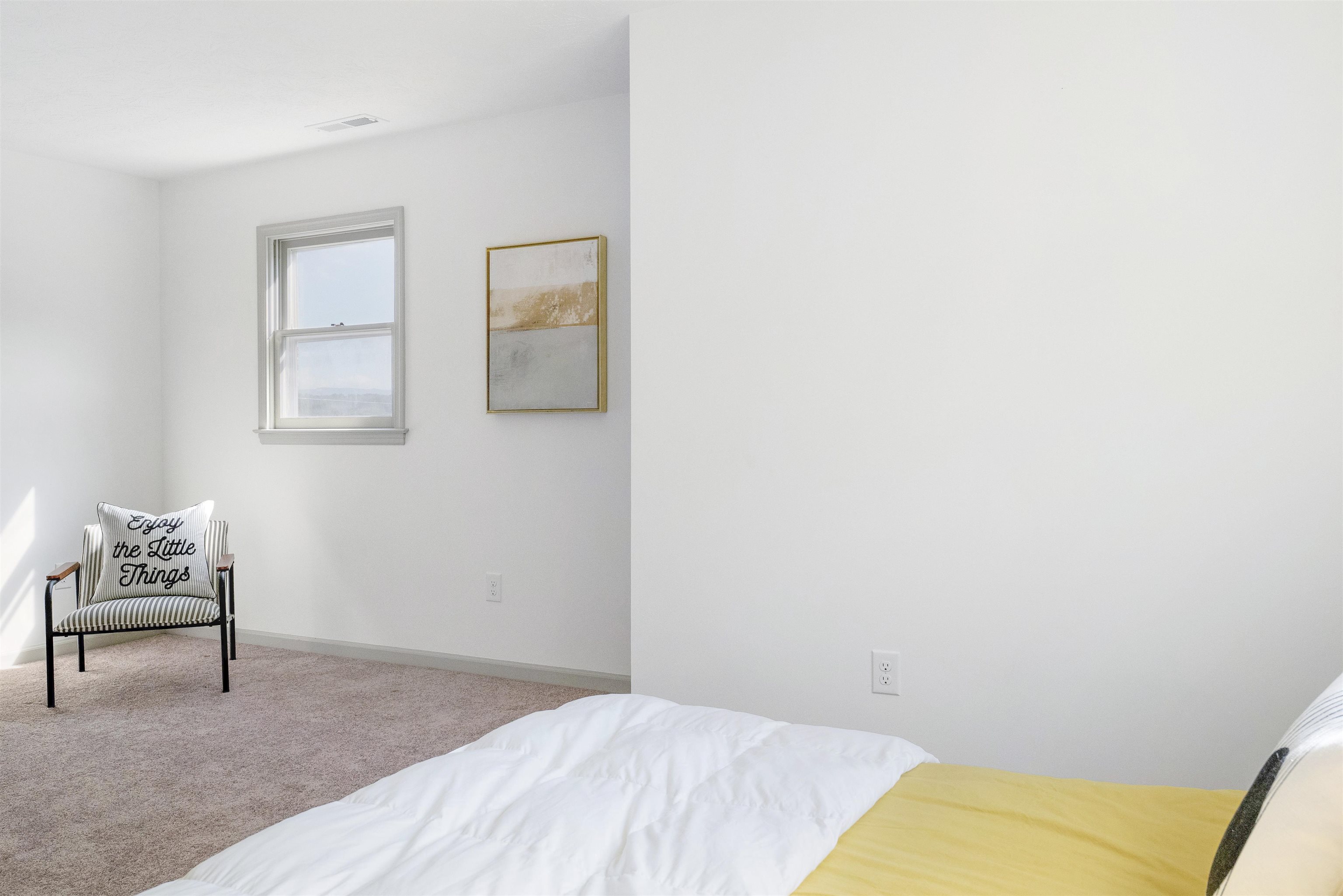 2175 OLD GREENVILLE RD