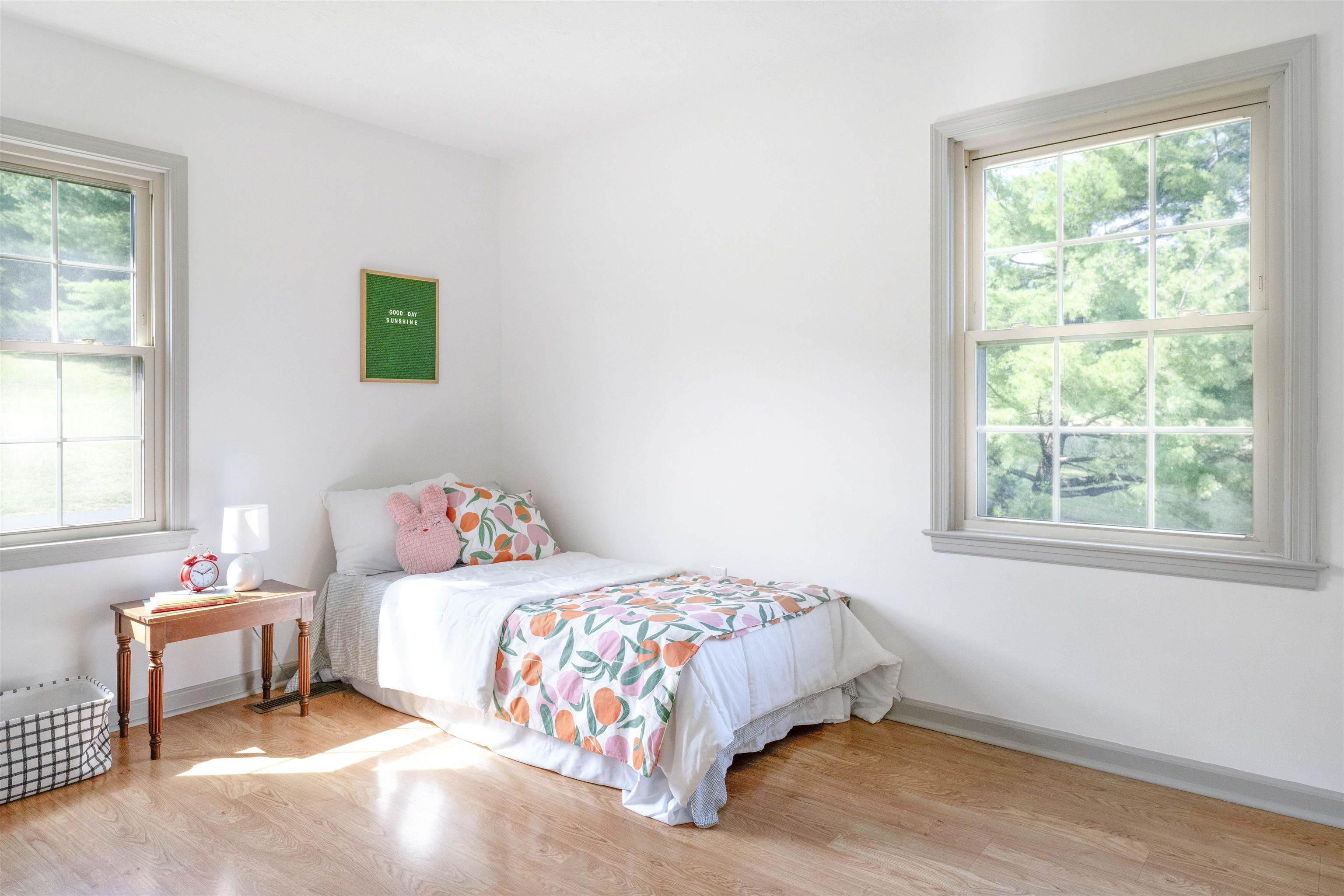 2175 OLD GREENVILLE RD