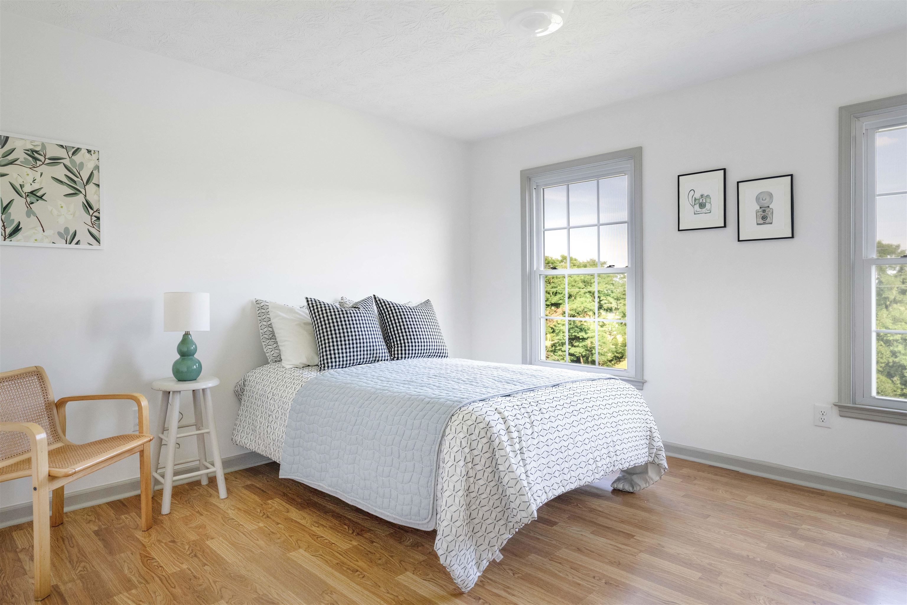 2175 OLD GREENVILLE RD