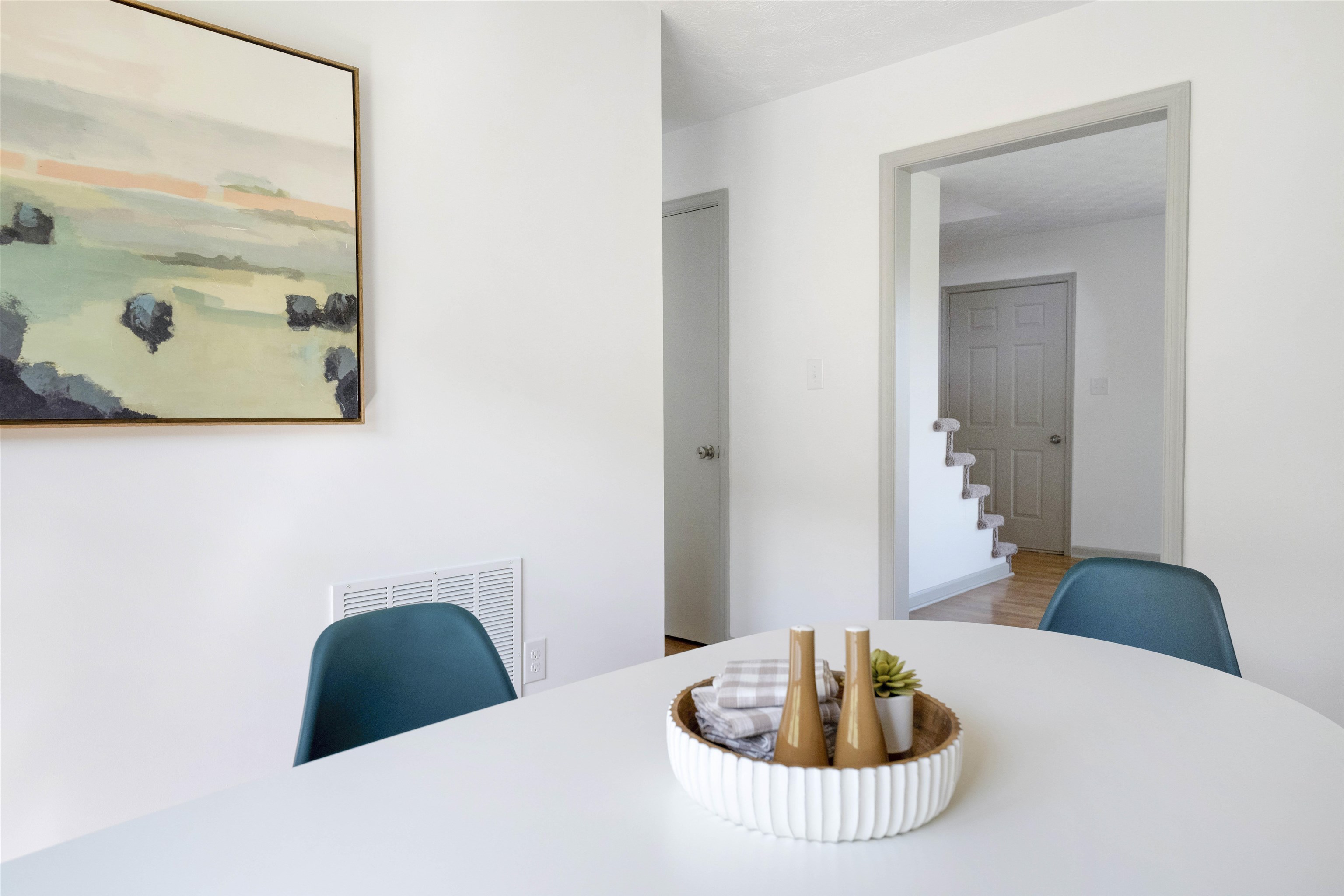 2175 OLD GREENVILLE RD