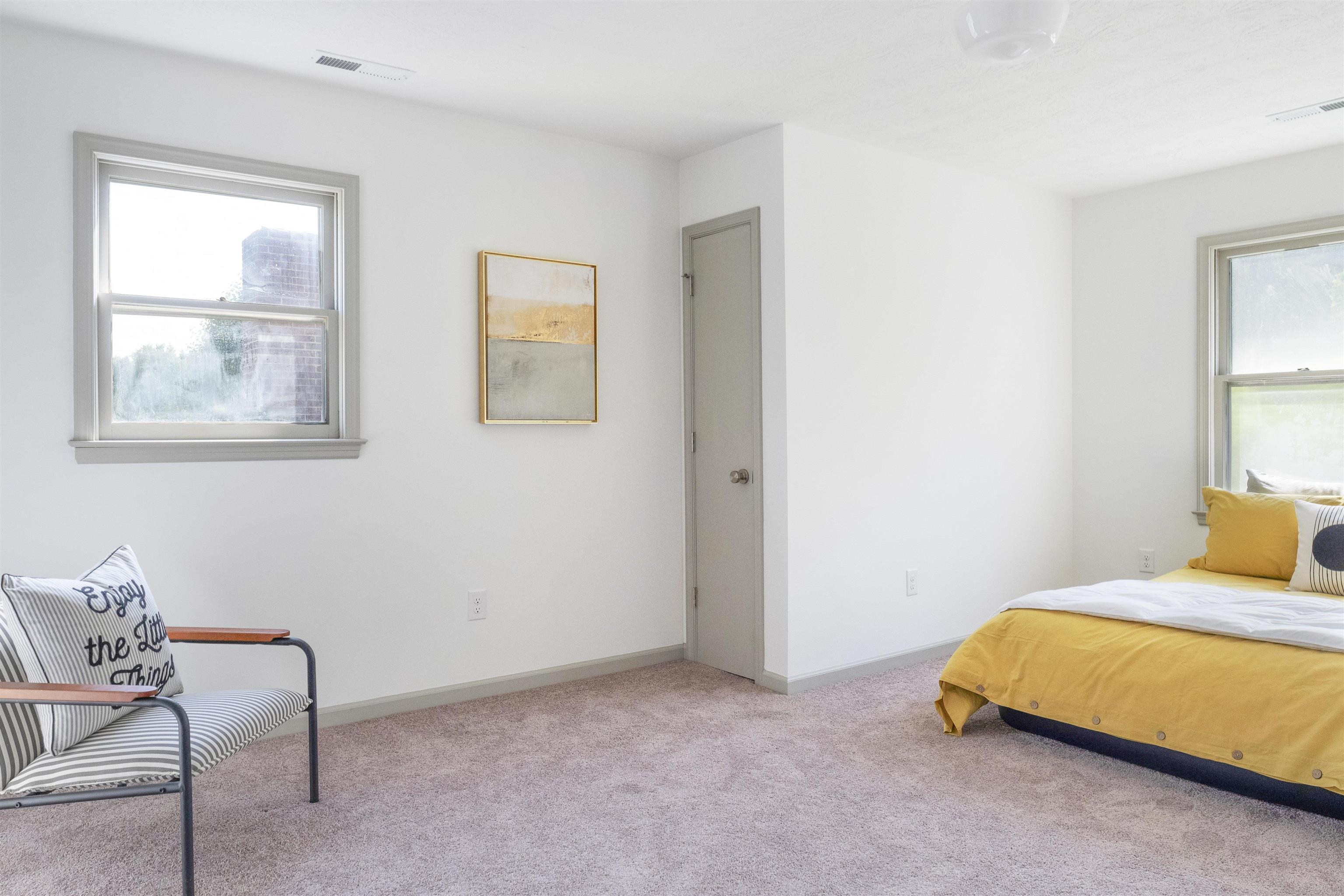 2175 OLD GREENVILLE RD