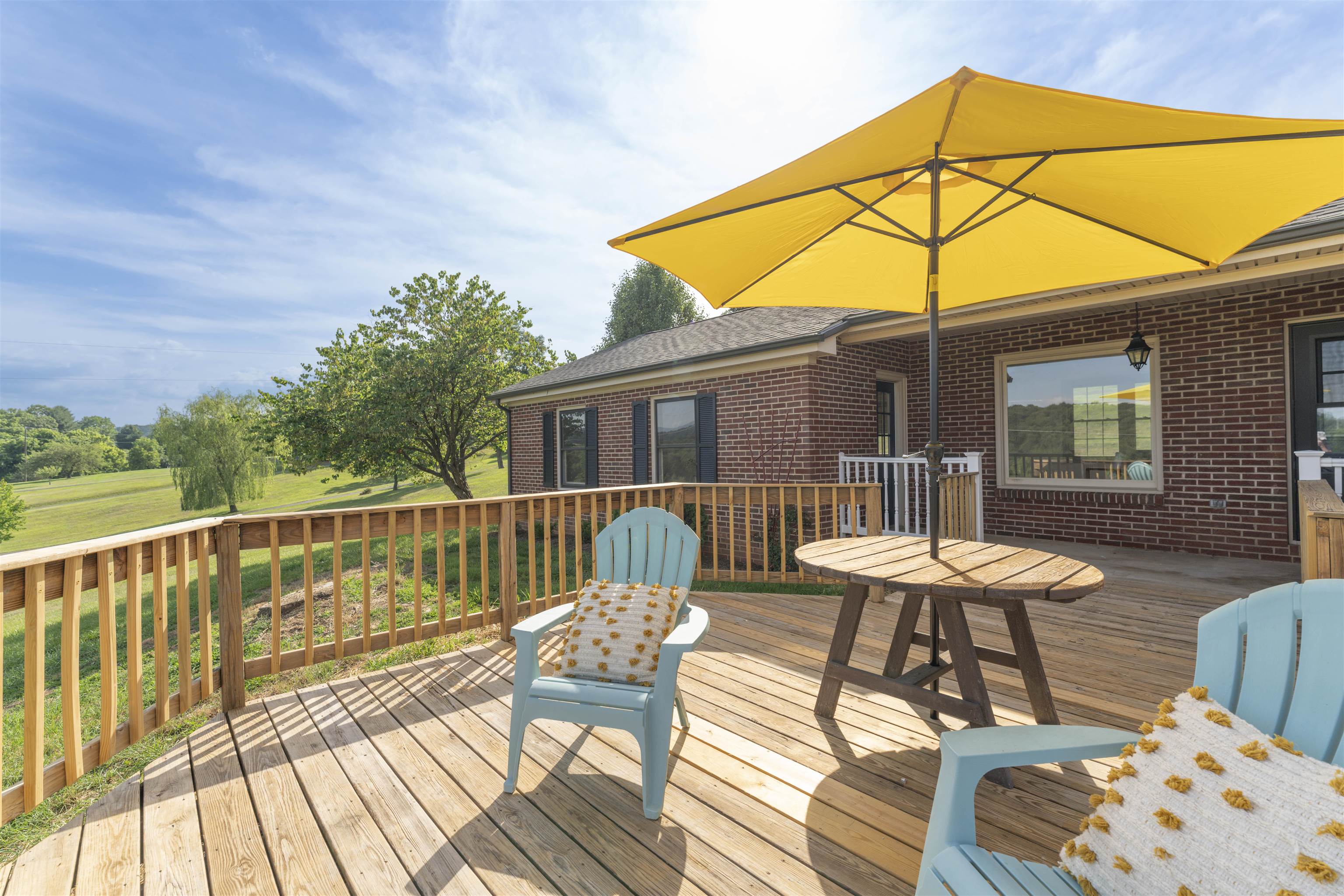 2175 OLD GREENVILLE RD